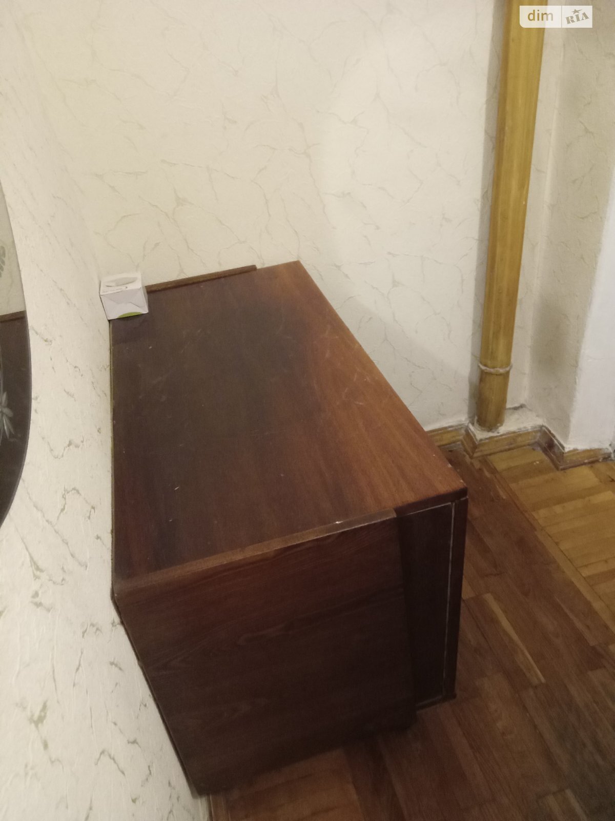 однокомнатная квартира в Киеве, район Днепровский, на ул. Краковская 18 в аренду на долгий срок помесячно фото 1 однокомнатная квартира в Киеве, район Днепровский, на ул. Краковская 18 в аренду на долгий срок помесячно фото 1