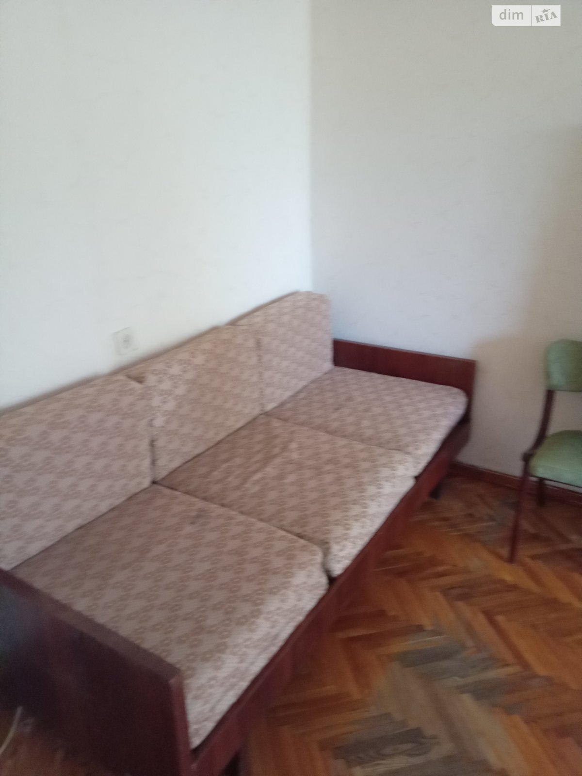 однокомнатная квартира в Киеве, район Днепровский, на ул. Краковская 18 в аренду на долгий срок помесячно фото 1 однокомнатная квартира в Киеве, район Днепровский, на ул. Краковская 18 в аренду на долгий срок помесячно фото 1
