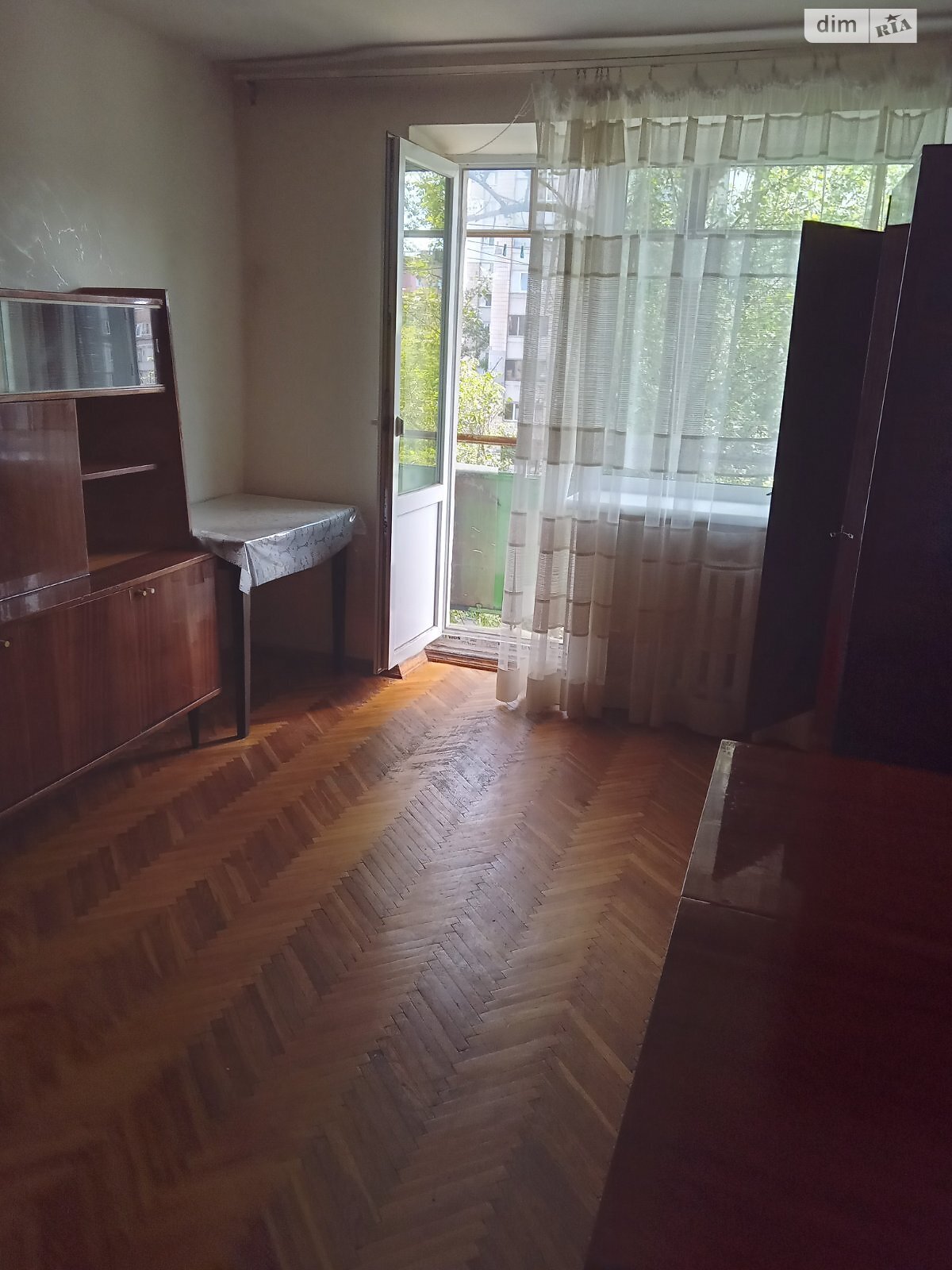 однокомнатная квартира в Киеве, район Днепровский, на ул. Краковская 18 в аренду на долгий срок помесячно фото 1 однокомнатная квартира в Киеве, район Днепровский, на ул. Краковская 18 в аренду на долгий срок помесячно фото 1