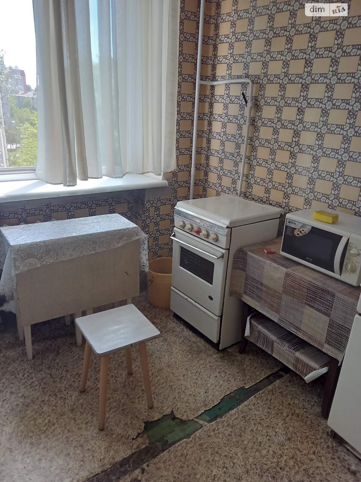 однокомнатная квартира в Киеве, район Днепровский, на ул. Краковская 18 в аренду на долгий срок помесячно фото 1 однокомнатная квартира в Киеве, район Днепровский, на ул. Краковская 18 в аренду на долгий срок помесячно фото 1