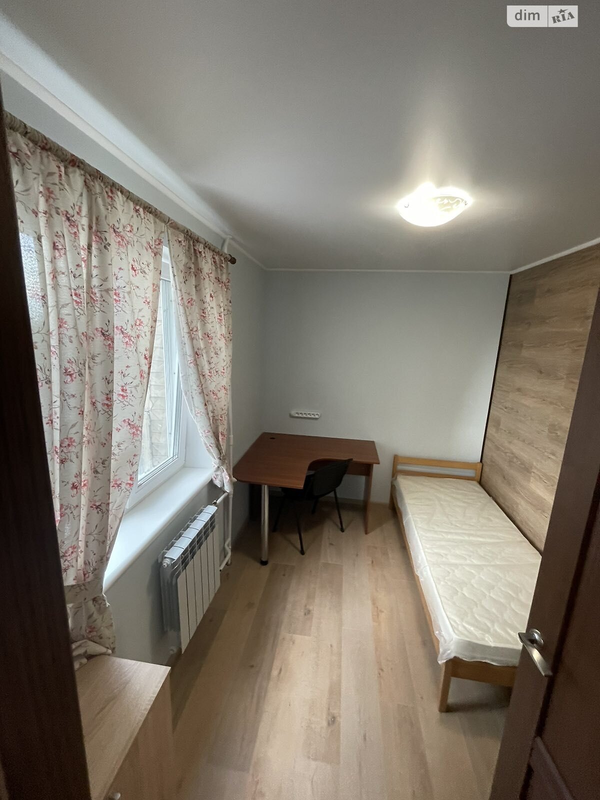 двокімнатна квартира в Києві, район Соцмісто, на вул. Краківська 18 в довготривалу оренду помісячно фото 1 двокімнатна квартира в Києві, район Соцмісто, на вул. Краківська 18 в довготривалу оренду помісячно фото 1