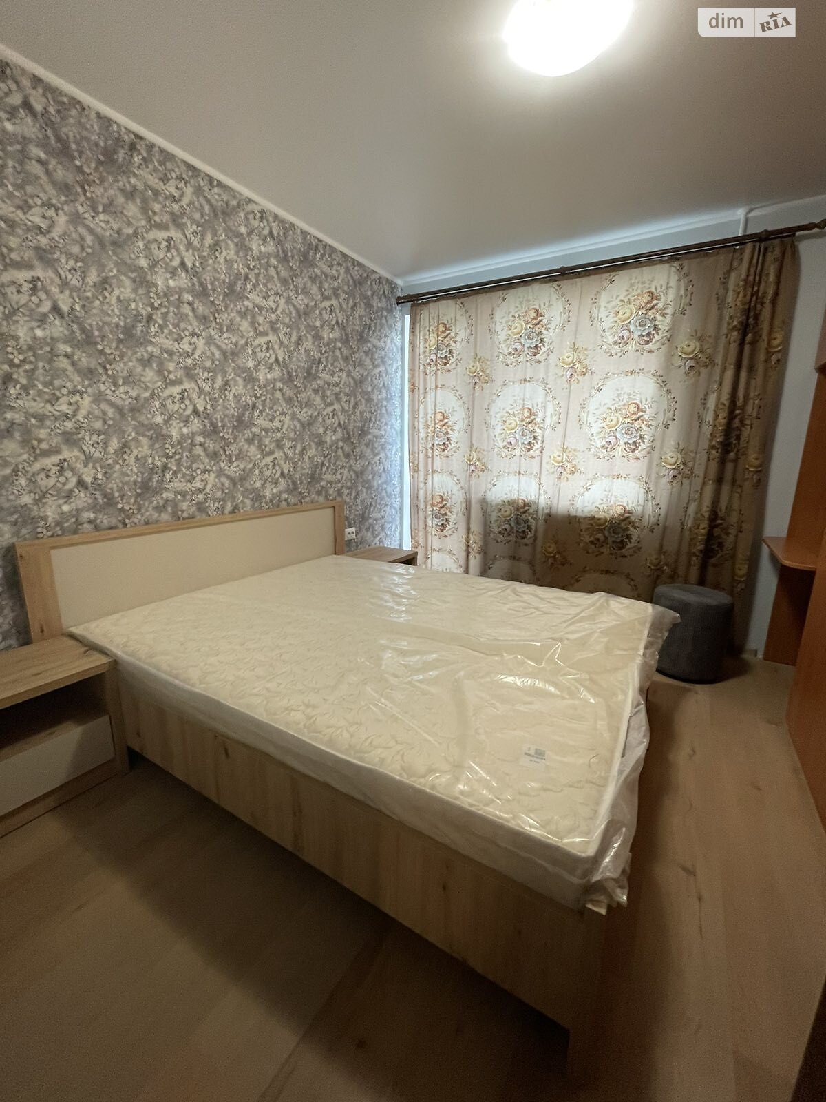 двокімнатна квартира в Києві, район Соцмісто, на вул. Краківська 18 в довготривалу оренду помісячно фото 1 двокімнатна квартира в Києві, район Соцмісто, на вул. Краківська 18 в довготривалу оренду помісячно фото 1