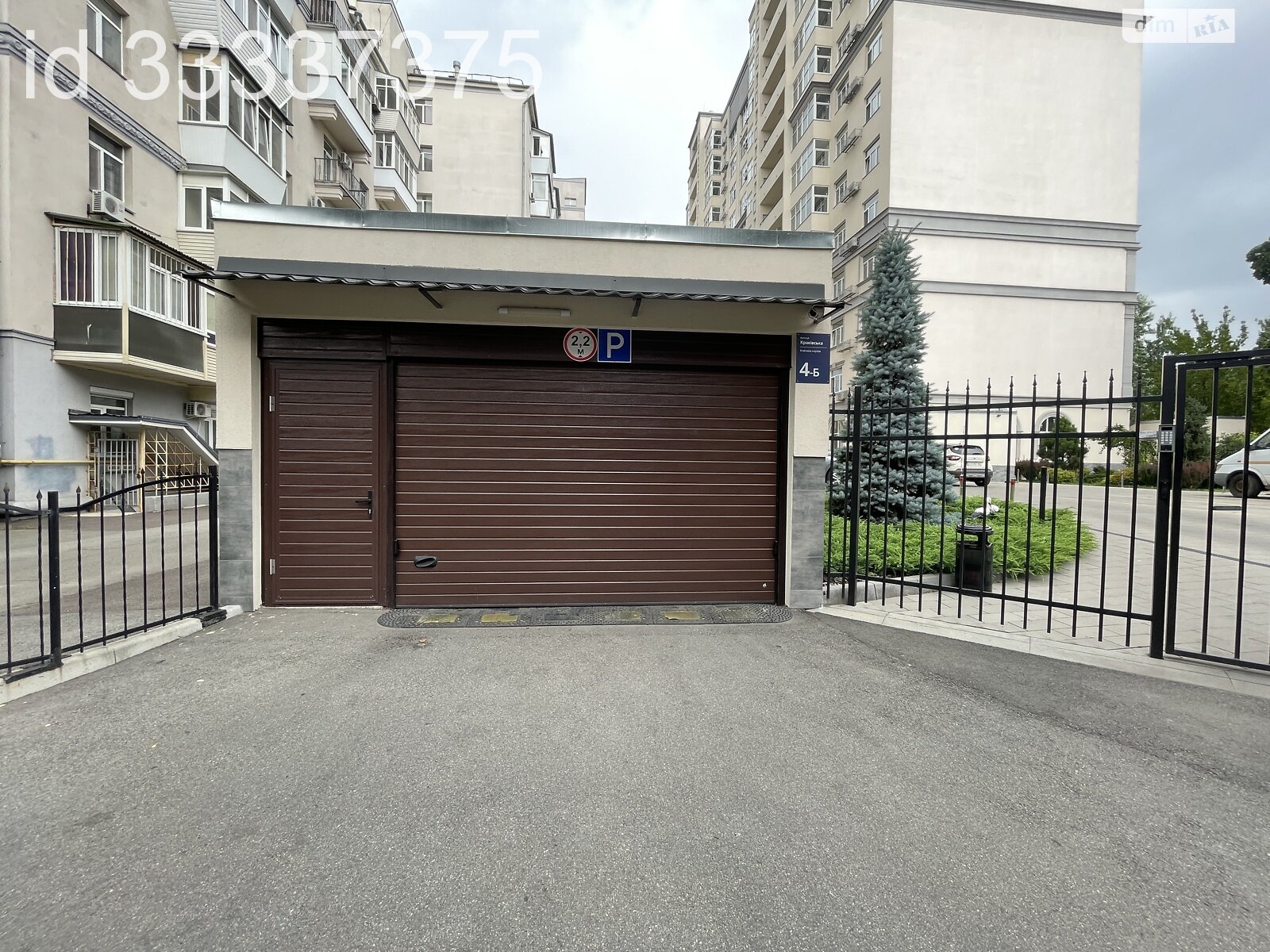 двухкомнатная квартира в Киеве, район Соцгород, на ул. Краковская 4Б в аренду на долгий срок помесячно фото 1 двухкомнатная квартира в Киеве, район Соцгород, на ул. Краковская 4Б в аренду на долгий срок помесячно фото 1