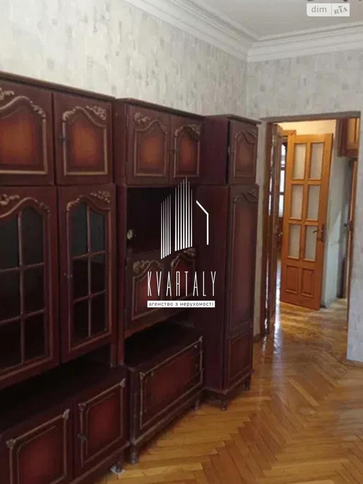 двокімнатна квартира в Києві, район Соцмісто, на просп. Леоніда Каденюка 2/35 в довготривалу оренду помісячно фото 1 двокімнатна квартира в Києві, район Соцмісто, на просп. Леоніда Каденюка 2/35 в довготривалу оренду помісячно фото 1
