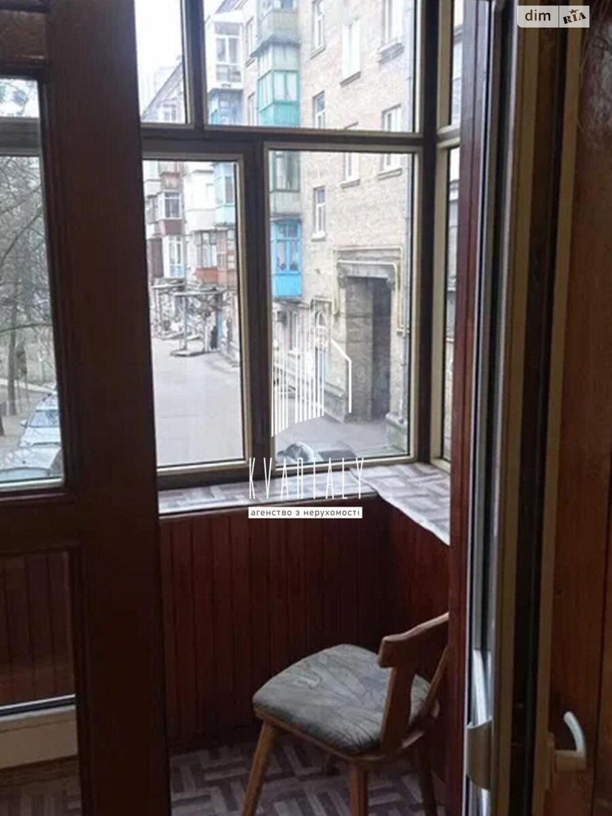 двокімнатна квартира в Києві, район Соцмісто, на просп. Леоніда Каденюка 2/35 в довготривалу оренду помісячно фото 1 двокімнатна квартира в Києві, район Соцмісто, на просп. Леоніда Каденюка 2/35 в довготривалу оренду помісячно фото 1