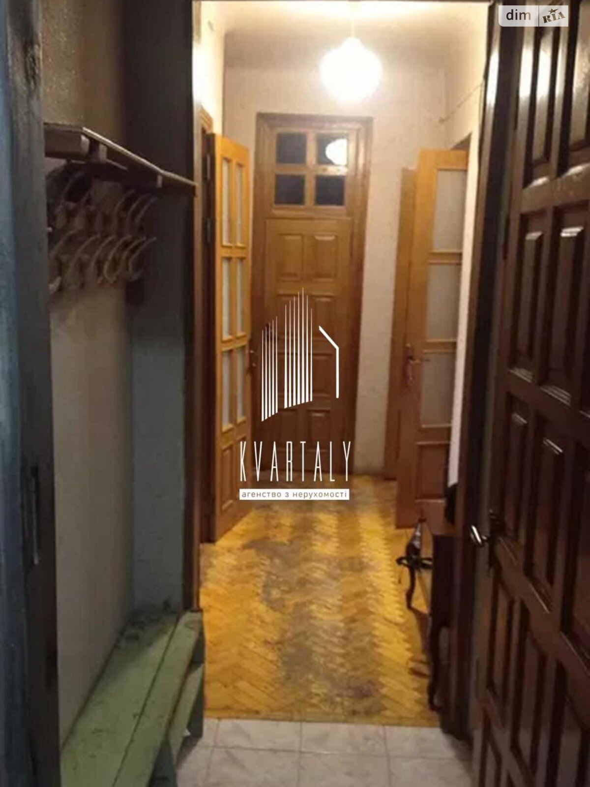 двокімнатна квартира в Києві, район Соцмісто, на просп. Леоніда Каденюка 2/35 в довготривалу оренду помісячно фото 1 двокімнатна квартира в Києві, район Соцмісто, на просп. Леоніда Каденюка 2/35 в довготривалу оренду помісячно фото 1