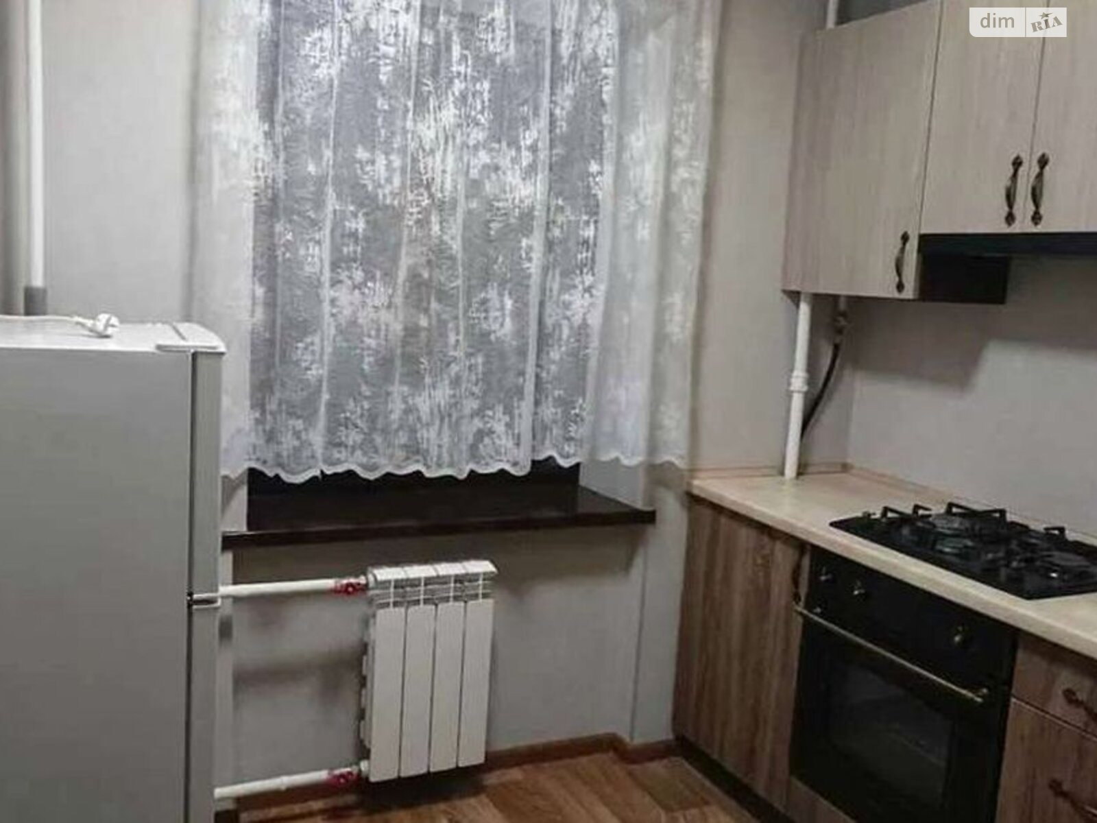 однокімнатна квартира в Києві, район Соцмісто, на просп. Леоніда Каденюка 15 в довготривалу оренду помісячно фото 1 однокімнатна квартира в Києві, район Соцмісто, на просп. Леоніда Каденюка 15 в довготривалу оренду помісячно фото 1