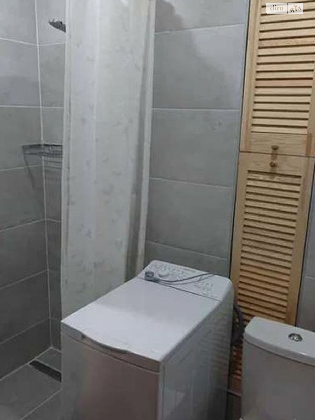 однокімнатна квартира в Києві, район Соцмісто, на просп. Леоніда Каденюка 15 в довготривалу оренду помісячно фото 1 однокімнатна квартира в Києві, район Соцмісто, на просп. Леоніда Каденюка 15 в довготривалу оренду помісячно фото 1