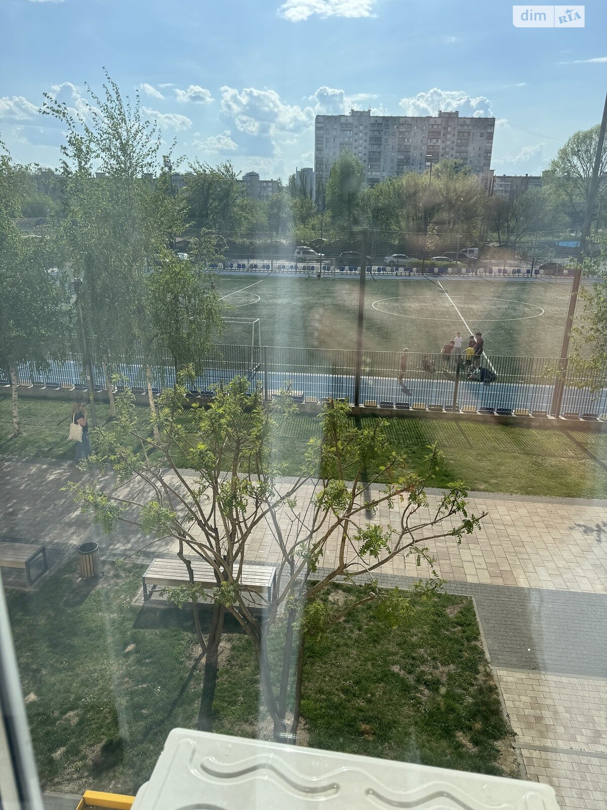 однокомнатная квартира в Киеве, район Соцгород, на ул. Мартовская 14Б в аренду на долгий срок помесячно фото 1 однокомнатная квартира в Киеве, район Соцгород, на ул. Мартовская 14Б в аренду на долгий срок помесячно фото 1