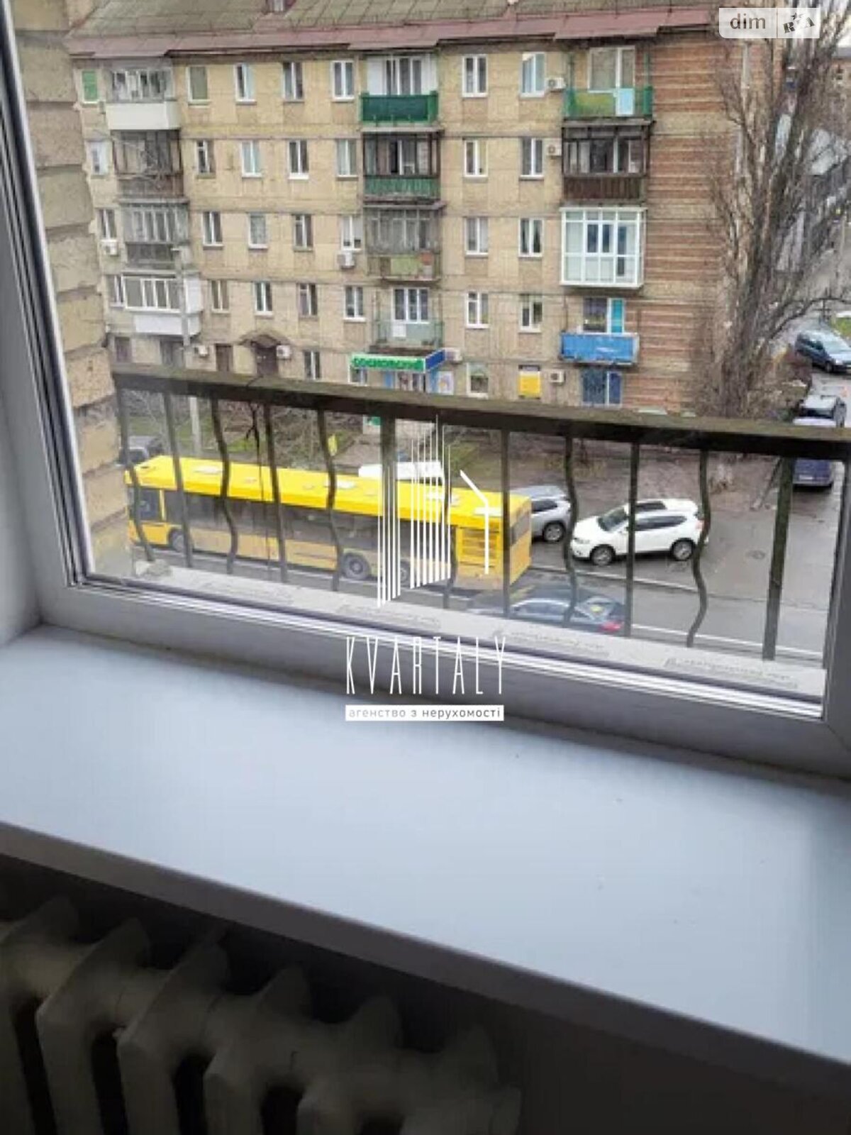 двокімнатна квартира в Києві, район Соцмісто, на просп. Миру 5 в довготривалу оренду помісячно фото 1 двокімнатна квартира в Києві, район Соцмісто, на просп. Миру 5 в довготривалу оренду помісячно фото 1