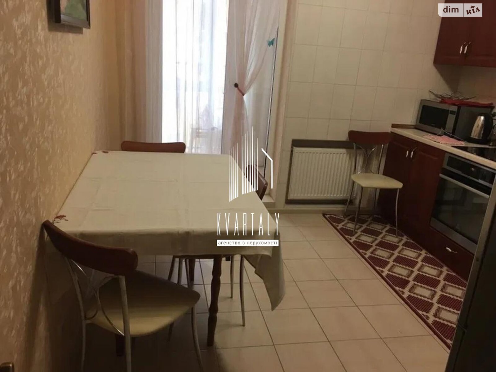 однокімнатна квартира в Києві, район Соцмісто, на вул. Регенераторна 4 корпус 2 в довготривалу оренду помісячно фото 1 однокімнатна квартира в Києві, район Соцмісто, на вул. Регенераторна 4 корпус 2 в довготривалу оренду помісячно фото 1