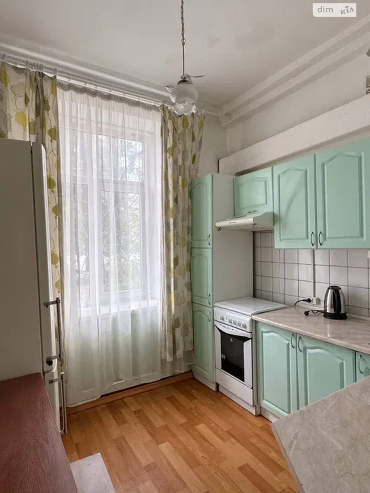 двокімнатна квартира в Києві, район Соцмісто, на вул. Сергія Набоки 13/9 в довготривалу оренду помісячно фото 1 двокімнатна квартира в Києві, район Соцмісто, на вул. Сергія Набоки 13/9 в довготривалу оренду помісячно фото 1