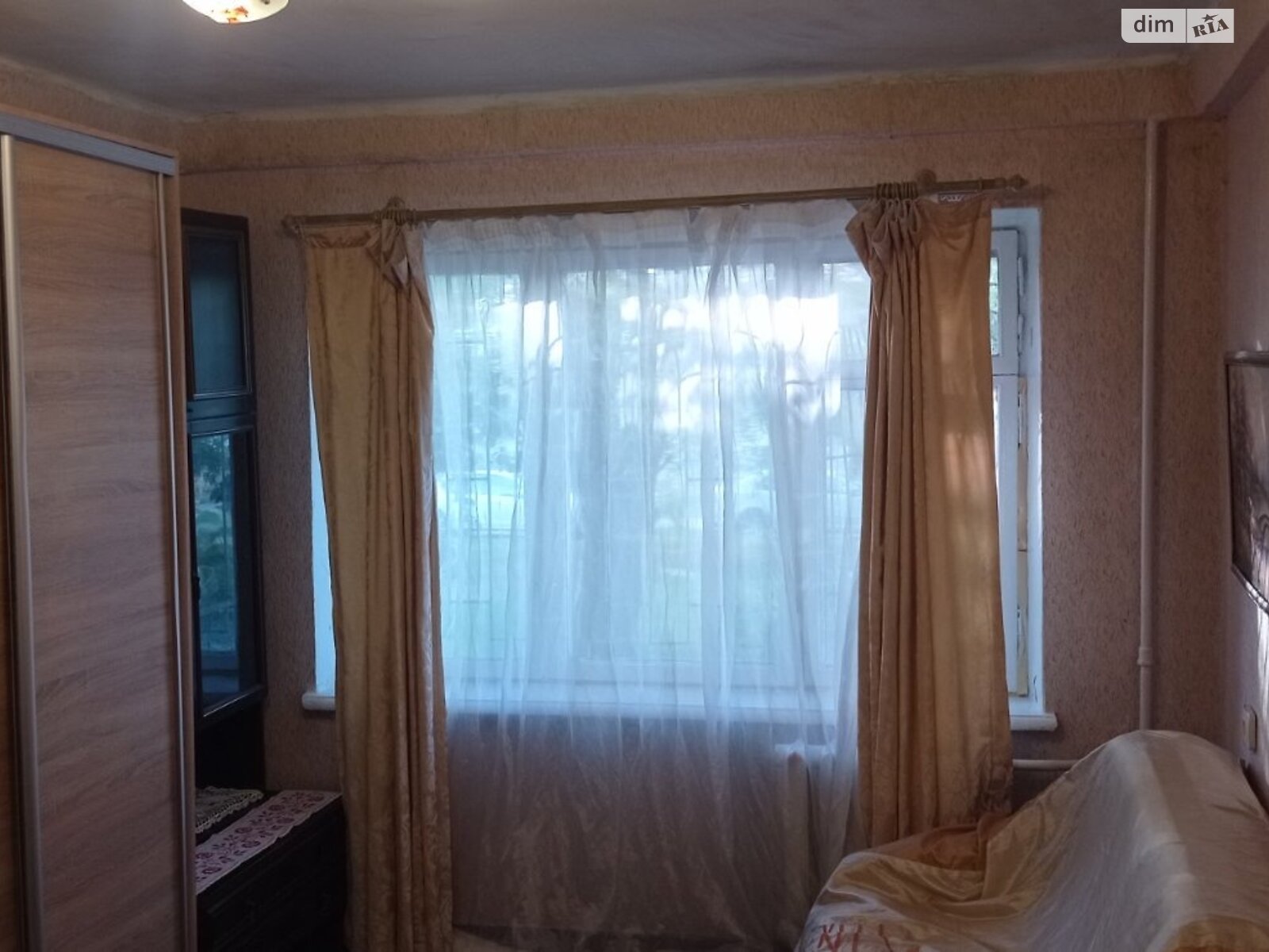 двухкомнатная квартира в Киеве, район Соцгород, на ул. Сергея Набоки 8 в аренду на долгий срок помесячно фото 1 двухкомнатная квартира в Киеве, район Соцгород, на ул. Сергея Набоки 8 в аренду на долгий срок помесячно фото 1
