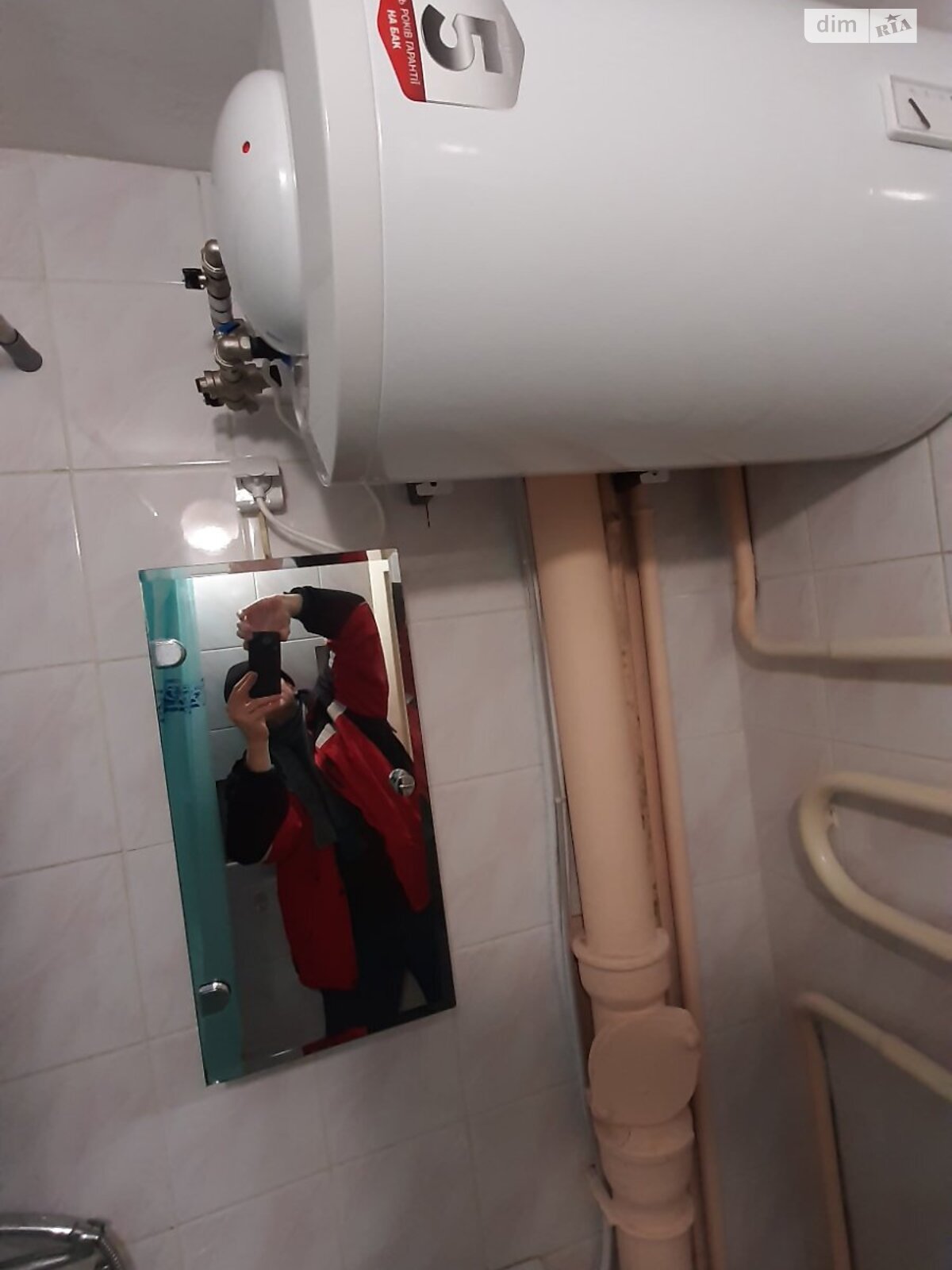 однокомнатная квартира с мебелью в Киеве, район Соцгород, на ул. Сергея Набоки 8 в аренду на долгий срок помесячно фото 1 однокомнатная квартира с мебелью в Киеве, район Соцгород, на ул. Сергея Набоки 8 в аренду на долгий срок помесячно фото 1