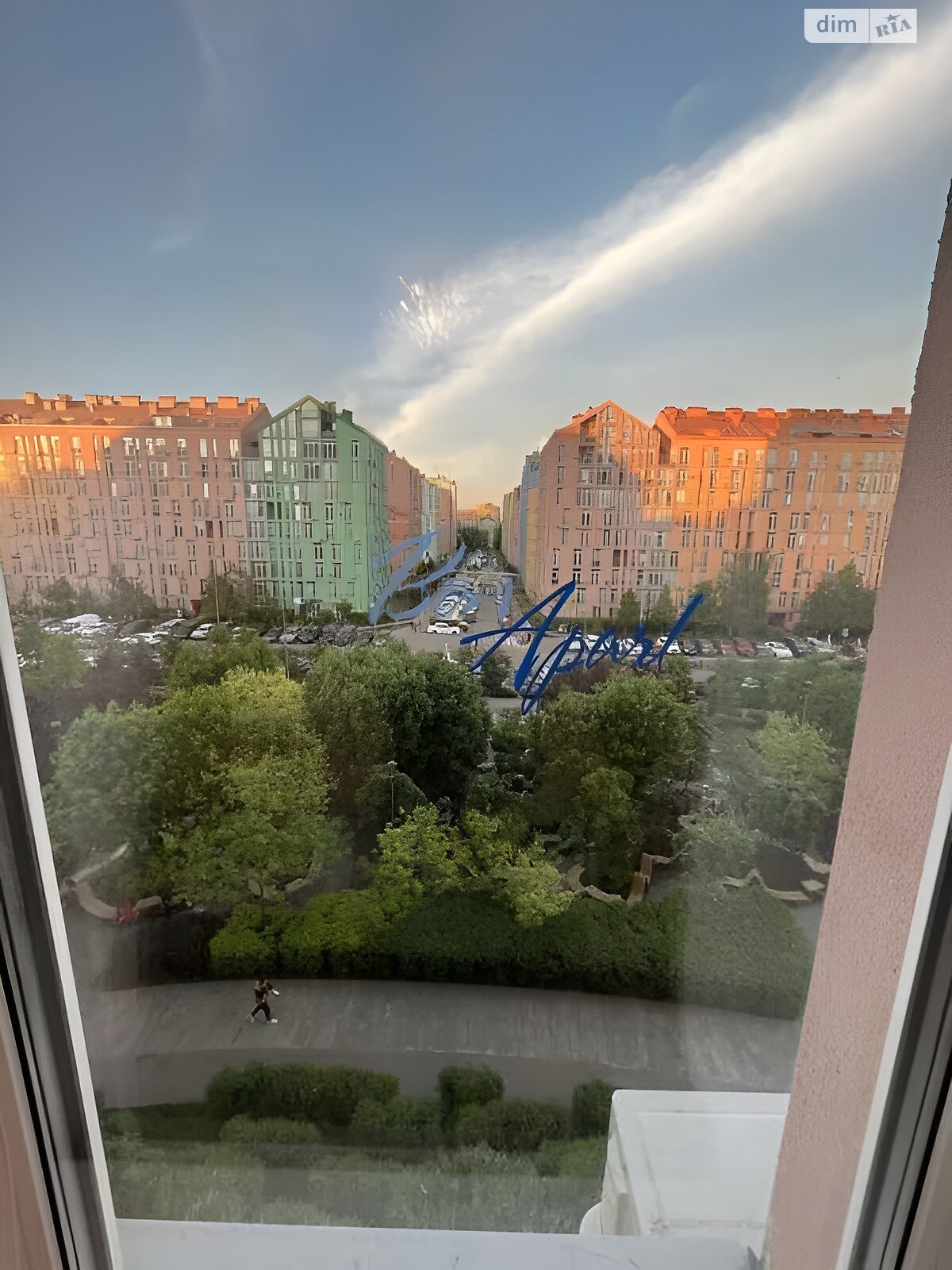 двокімнатна квартира в Києві, район Соцмісто, на просп. Соборності 17 в довготривалу оренду помісячно фото 1 двокімнатна квартира в Києві, район Соцмісто, на просп. Соборності 17 в довготривалу оренду помісячно фото 1