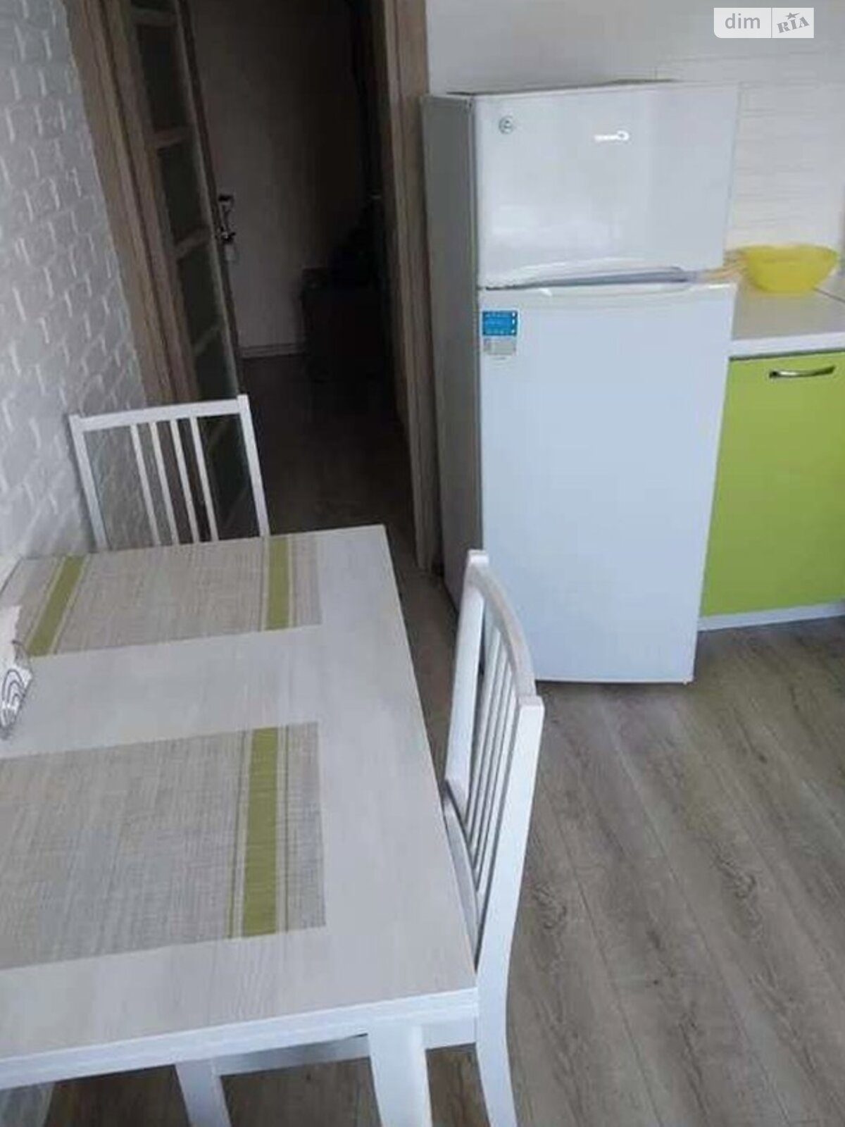 однокімнатна квартира в Києві, район Соцмісто, на просп. Соборності 13А в довготривалу оренду помісячно фото 1 однокімнатна квартира в Києві, район Соцмісто, на просп. Соборності 13А в довготривалу оренду помісячно фото 1