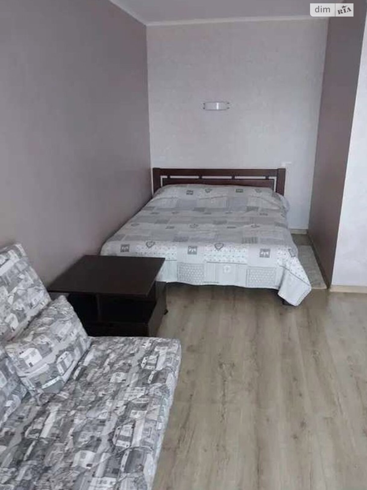однокімнатна квартира в Києві, район Соцмісто, на просп. Соборності 13А в довготривалу оренду помісячно фото 1 однокімнатна квартира в Києві, район Соцмісто, на просп. Соборності 13А в довготривалу оренду помісячно фото 1