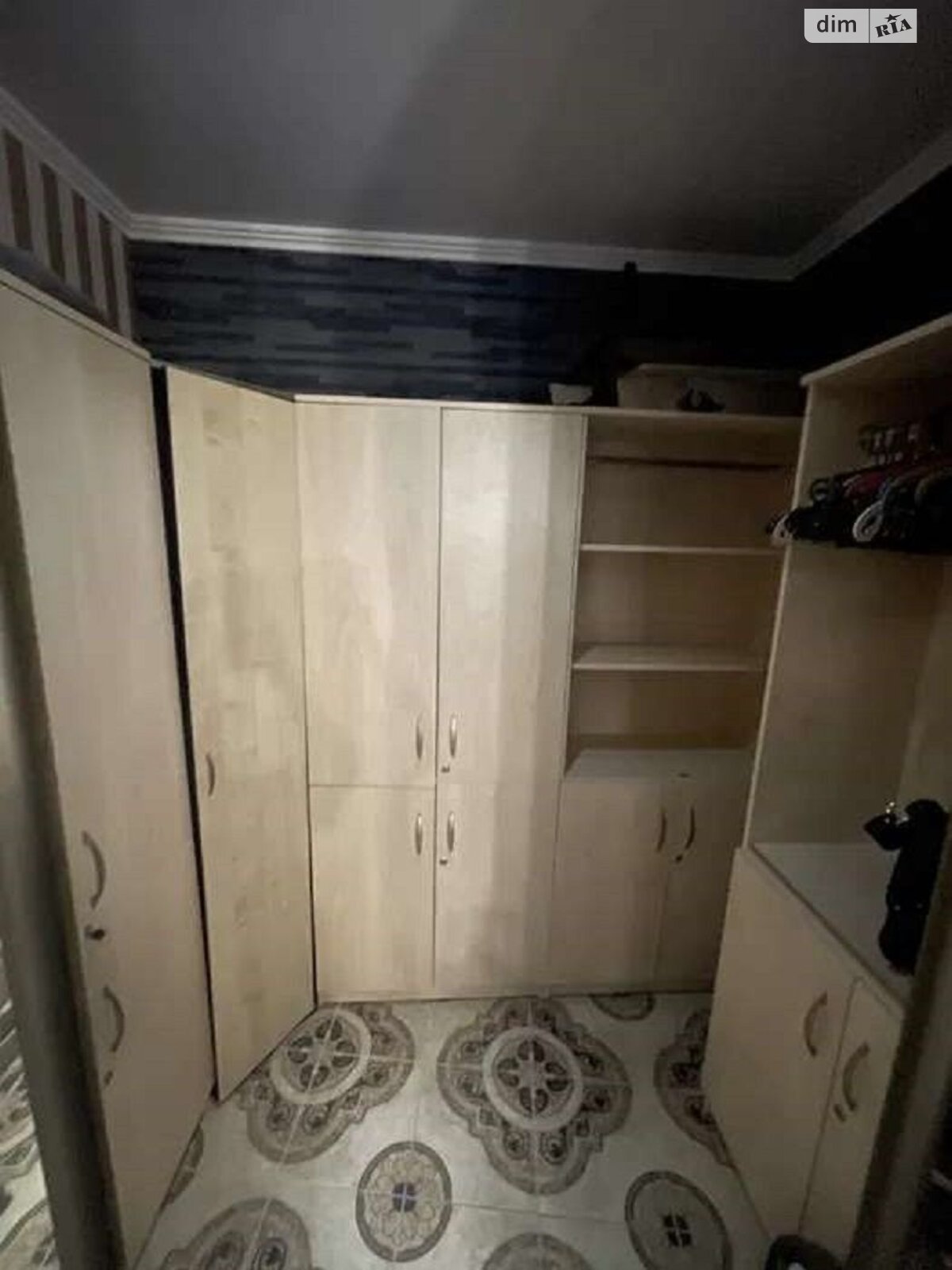 двокімнатна квартира в Києві, район Соцмісто, на просп. Соборності 13А в довготривалу оренду помісячно фото 1 двокімнатна квартира в Києві, район Соцмісто, на просп. Соборності 13А в довготривалу оренду помісячно фото 1