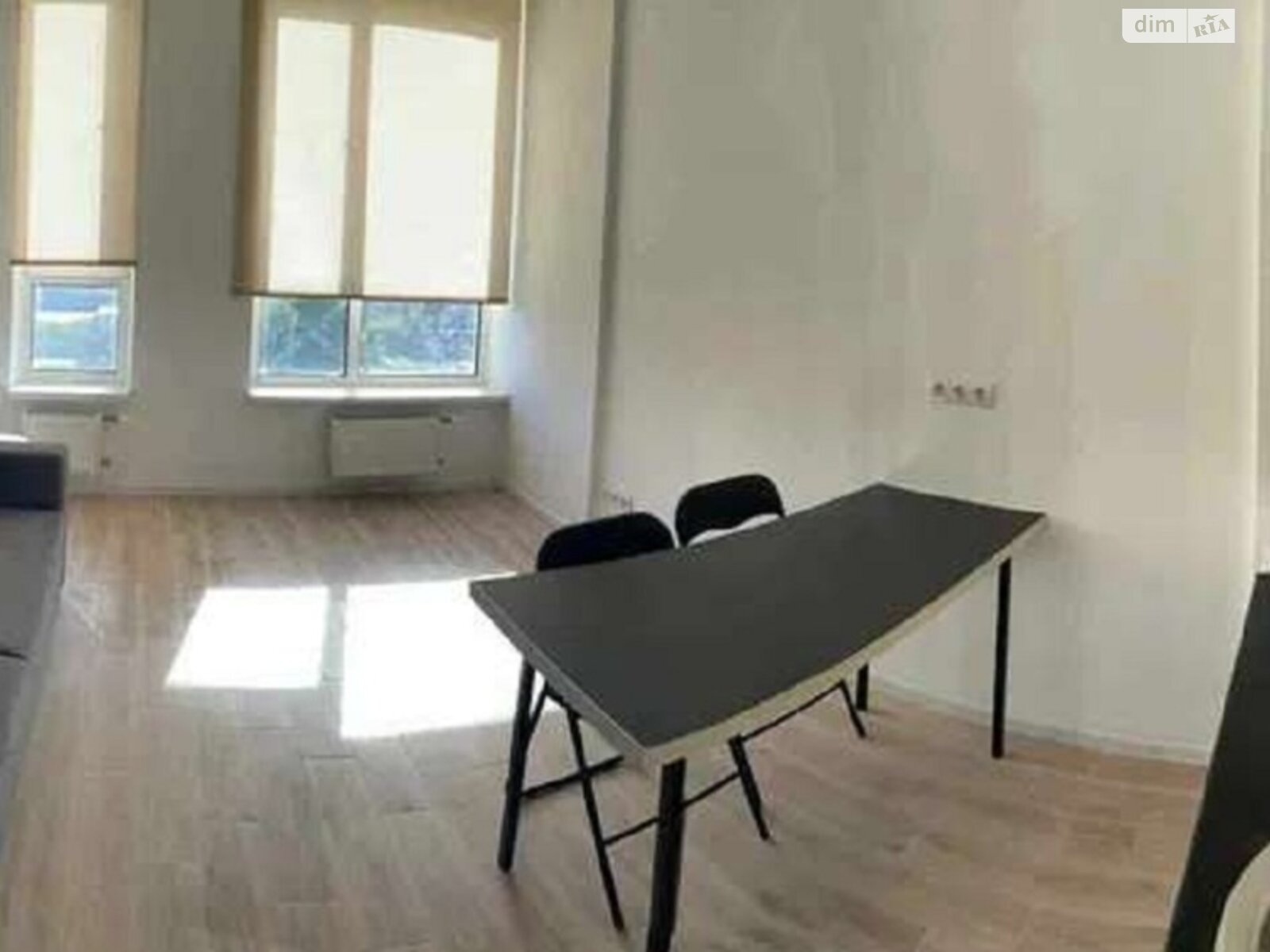однокімнатна квартира в Києві, район Соцмісто, на просп. Соборності в довготривалу оренду помісячно фото 1 однокімнатна квартира в Києві, район Соцмісто, на просп. Соборності в довготривалу оренду помісячно фото 1