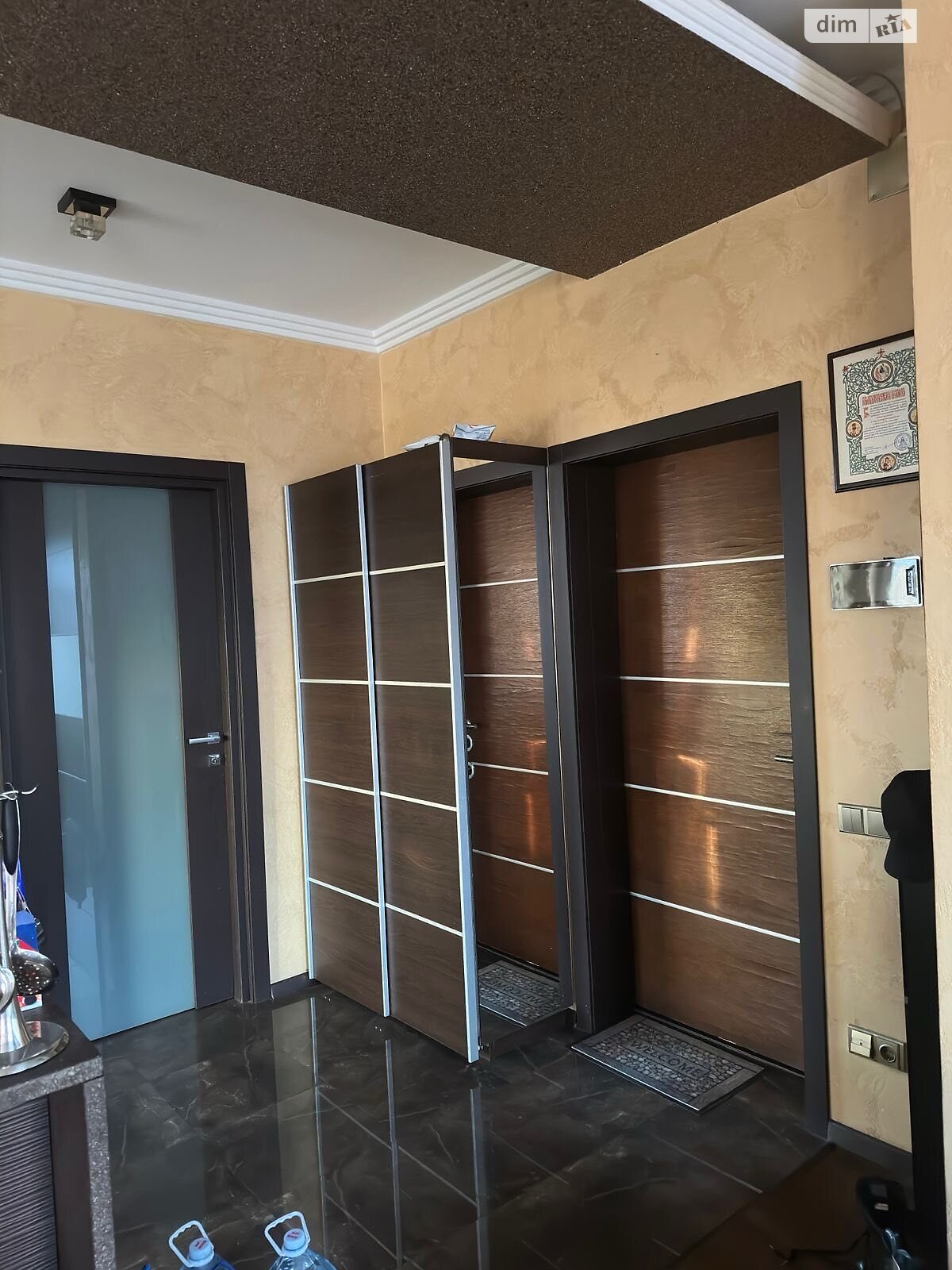 двокімнатна квартира в Києві, район Соцмісто, на вул. Будівельників в довготривалу оренду помісячно фото 1 двокімнатна квартира в Києві, район Соцмісто, на вул. Будівельників в довготривалу оренду помісячно фото 1