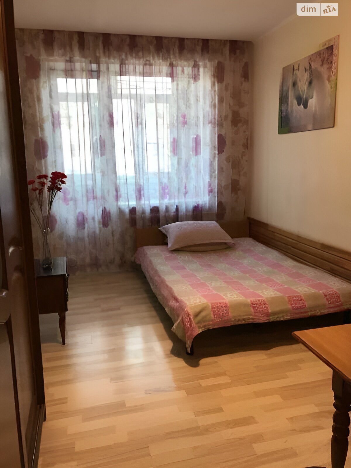 однокімнатна квартира в Києві, район Соцмісто, на вул. Будівельників 3 в довготривалу оренду помісячно фото 1 однокімнатна квартира в Києві, район Соцмісто, на вул. Будівельників 3 в довготривалу оренду помісячно фото 1