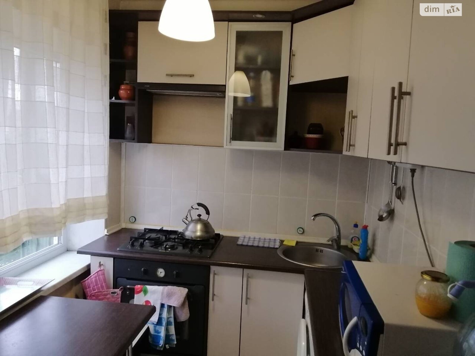 двокімнатна квартира в Києві, район Дніпровський, на вул. Будівельників 11 в довготривалу оренду помісячно фото 1 двокімнатна квартира в Києві, район Дніпровський, на вул. Будівельників 11 в довготривалу оренду помісячно фото 1