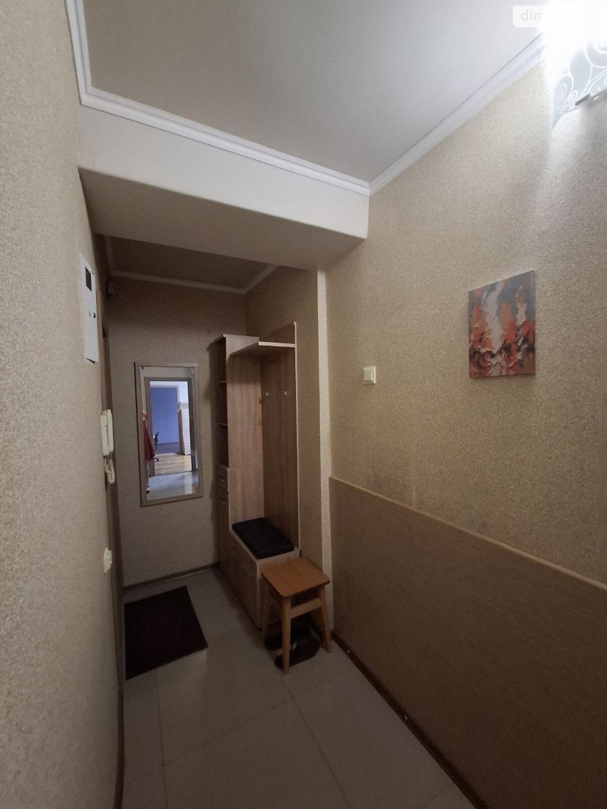 двокімнатна квартира в Києві, район Соцмісто, на вул. Будівельників 4А в довготривалу оренду помісячно фото 1 двокімнатна квартира в Києві, район Соцмісто, на вул. Будівельників 4А в довготривалу оренду помісячно фото 1