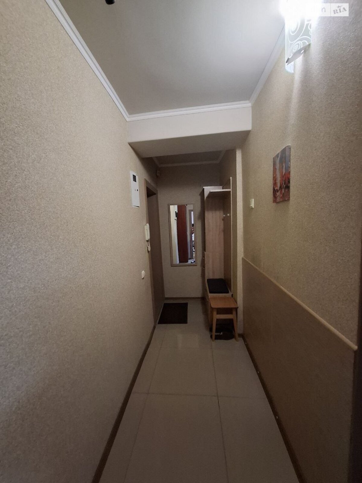 двокімнатна квартира в Києві, район Соцмісто, на вул. Будівельників 4А в довготривалу оренду помісячно фото 1 двокімнатна квартира в Києві, район Соцмісто, на вул. Будівельників 4А в довготривалу оренду помісячно фото 1