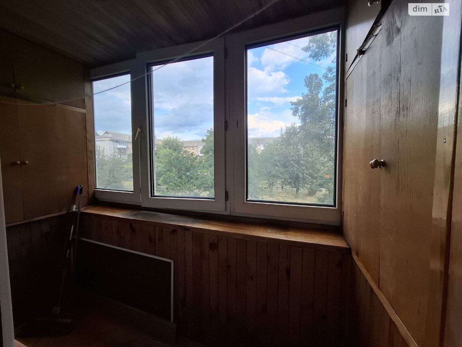 двокімнатна квартира в Києві, район Соцмісто, на вул. Будівельників 4А в довготривалу оренду помісячно фото 1 двокімнатна квартира в Києві, район Соцмісто, на вул. Будівельників 4А в довготривалу оренду помісячно фото 1