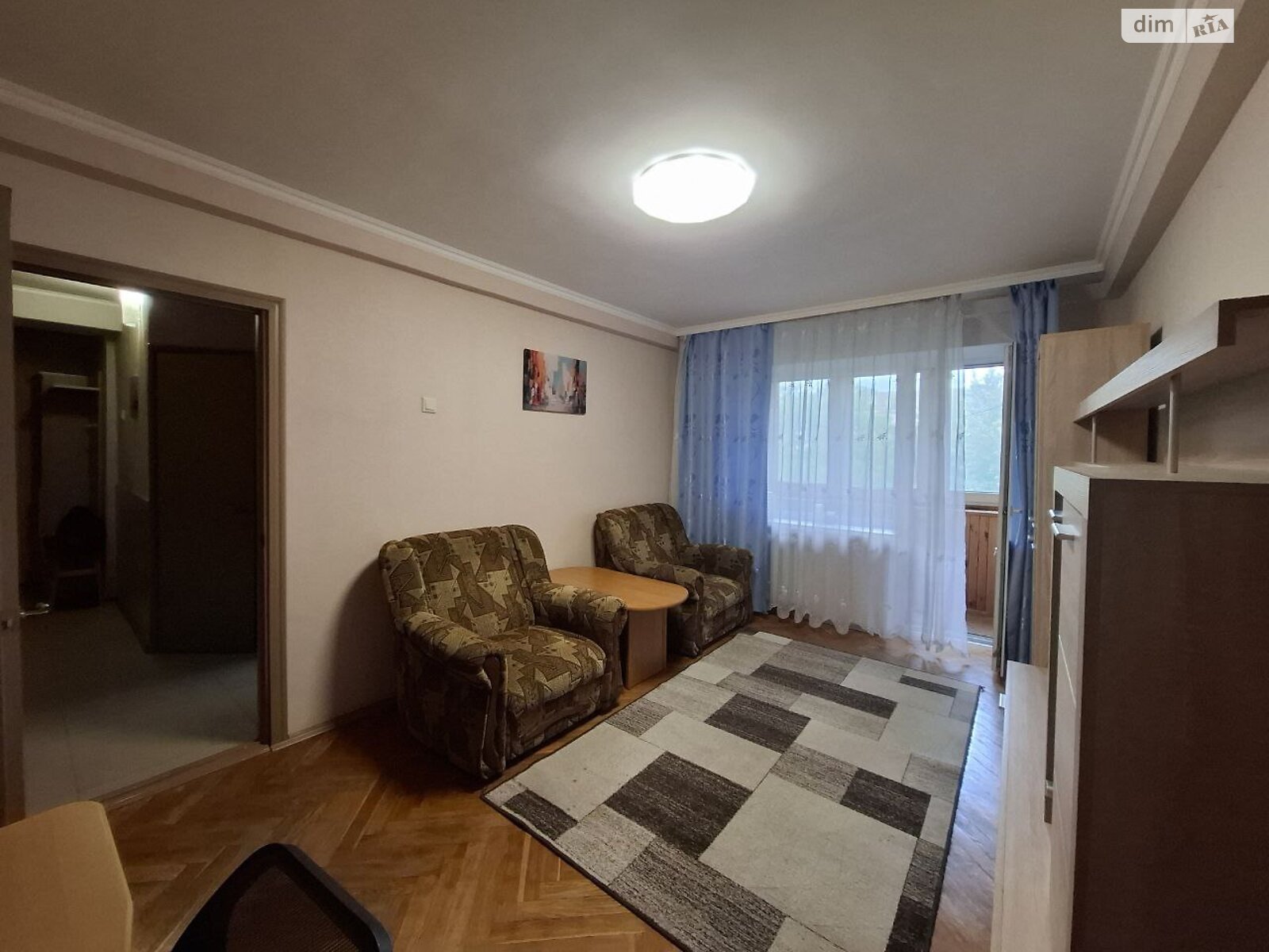 двокімнатна квартира в Києві, район Соцмісто, на вул. Будівельників 4А в довготривалу оренду помісячно фото 1 двокімнатна квартира в Києві, район Соцмісто, на вул. Будівельників 4А в довготривалу оренду помісячно фото 1