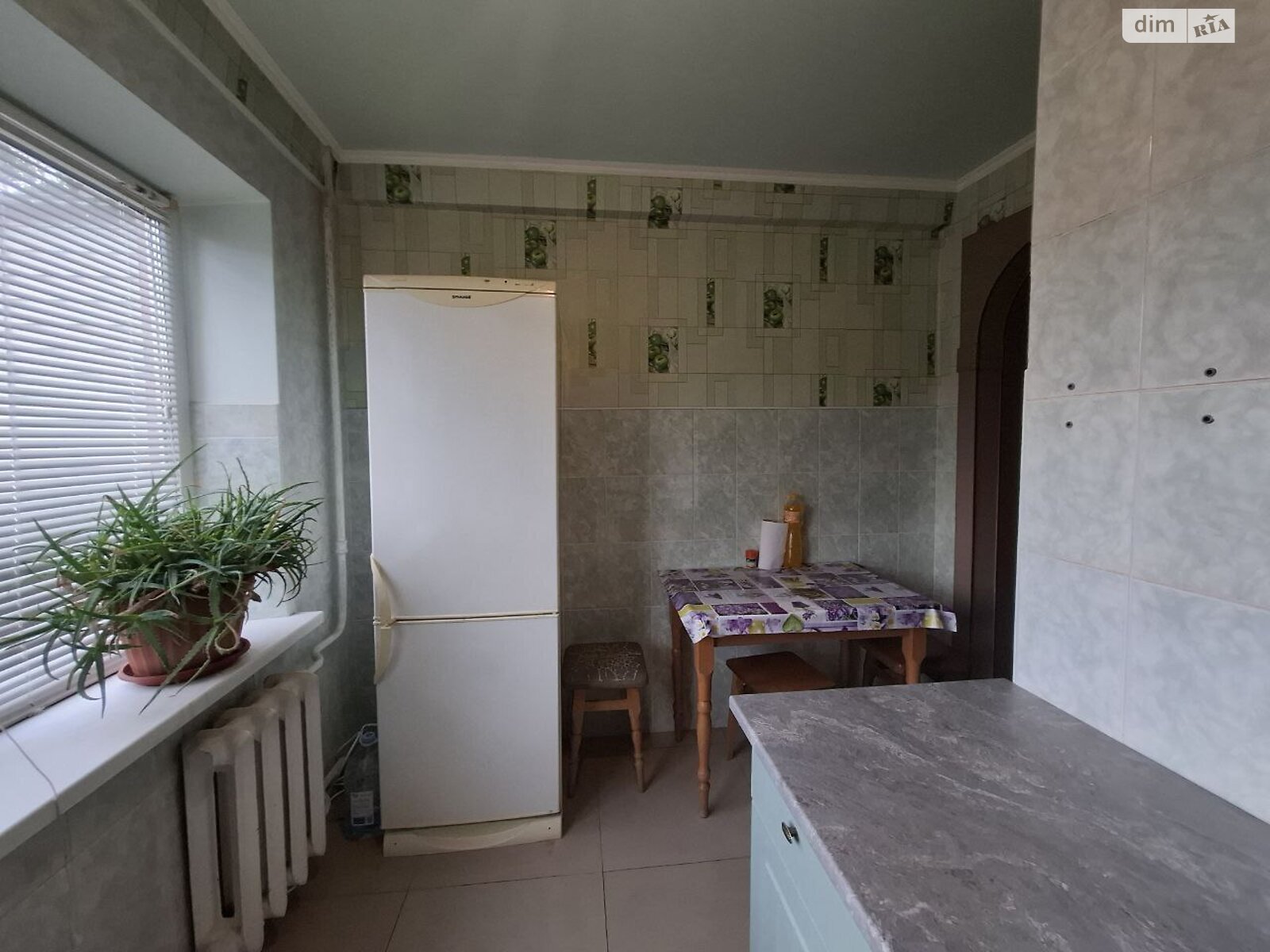 двокімнатна квартира в Києві, район Соцмісто, на вул. Будівельників 4А в довготривалу оренду помісячно фото 1 двокімнатна квартира в Києві, район Соцмісто, на вул. Будівельників 4А в довготривалу оренду помісячно фото 1