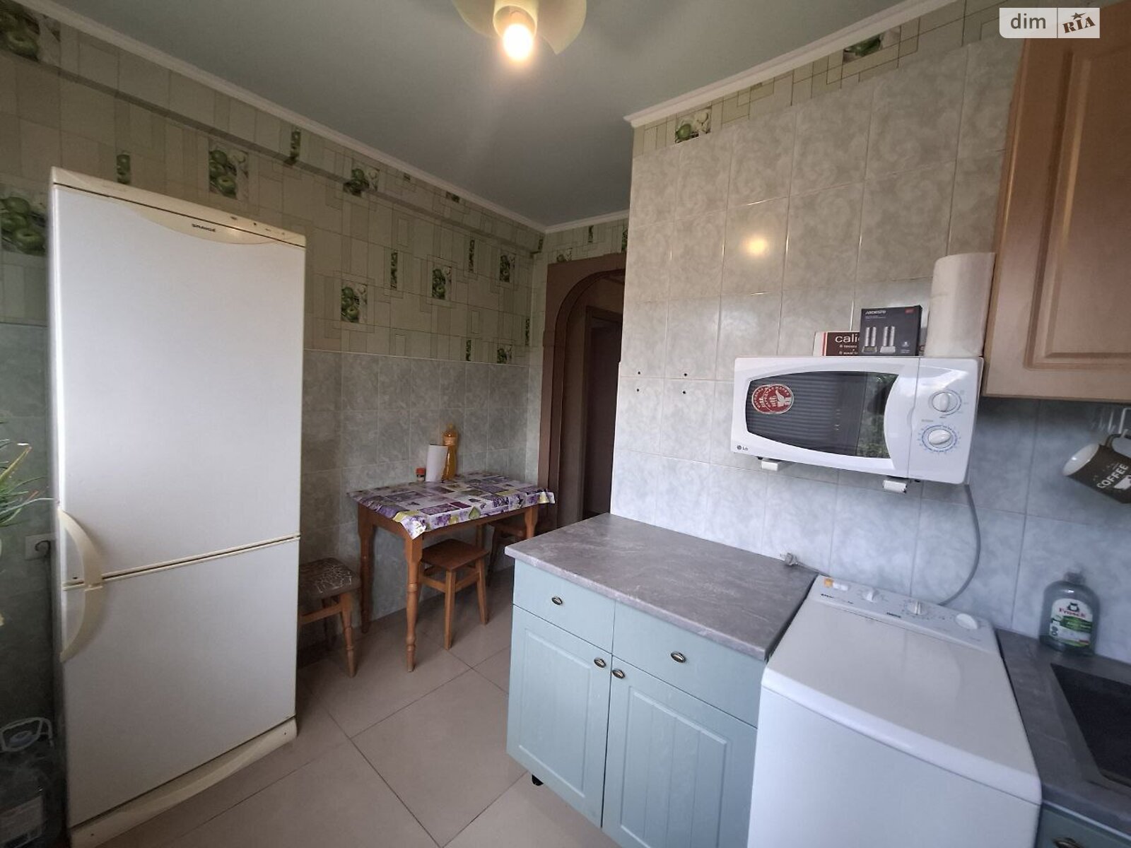 двокімнатна квартира в Києві, район Соцмісто, на вул. Будівельників 4А в довготривалу оренду помісячно фото 1 двокімнатна квартира в Києві, район Соцмісто, на вул. Будівельників 4А в довготривалу оренду помісячно фото 1