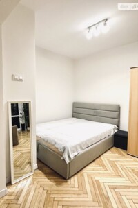 однокомнатная квартира в Киеве, район Соцгород, на ул. Строителей 29 в аренду на долгий срок помесячно фото 2