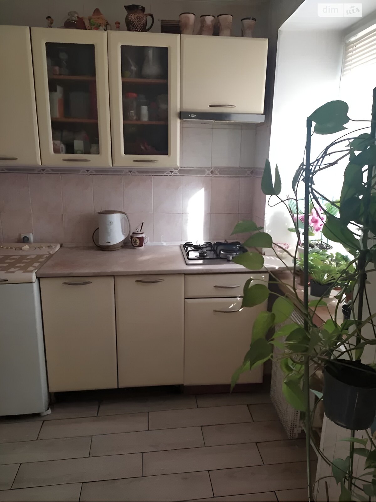 двокімнатна квартира в Києві, район Соцмісто, на вул. Тампере в довготривалу оренду помісячно фото 1 двокімнатна квартира в Києві, район Соцмісто, на вул. Тампере в довготривалу оренду помісячно фото 1
