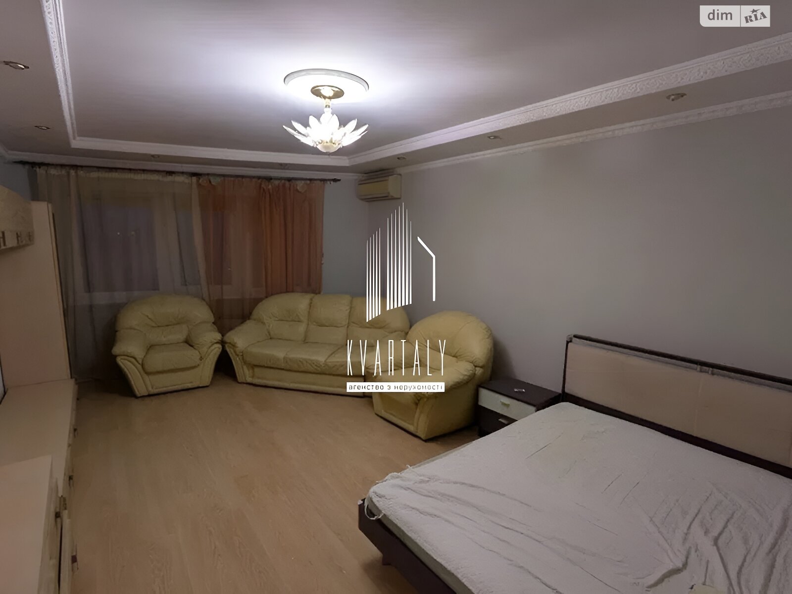 однокімнатна квартира в Києві, район Соцмісто, на бул. Верховної Ради 14Б в довготривалу оренду помісячно фото 1 однокімнатна квартира в Києві, район Соцмісто, на бул. Верховної Ради 14Б в довготривалу оренду помісячно фото 1