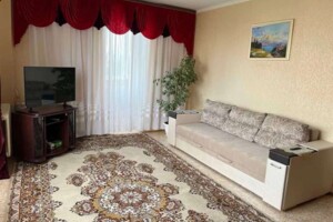 двухкомнатная квартира в Киеве, район Соцгород, на бул. Верховного Совета 21А в аренду на долгий срок помесячно фото 2