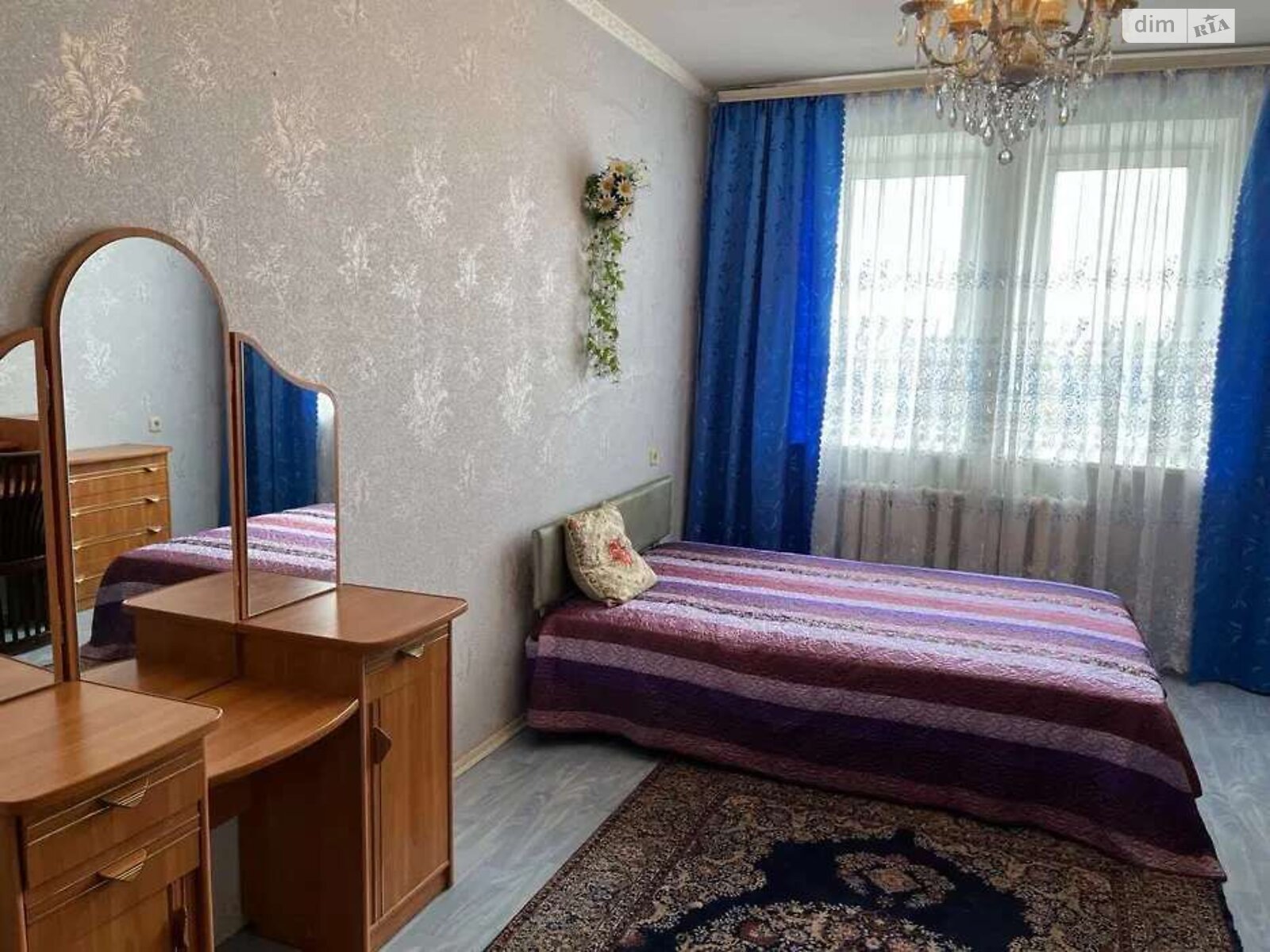 двухкомнатная квартира в Киеве, район Соцгород, на бул. Верховного Совета 21А в аренду на долгий срок помесячно фото 1 двухкомнатная квартира в Киеве, район Соцгород, на бул. Верховного Совета 21А в аренду на долгий срок помесячно фото 1