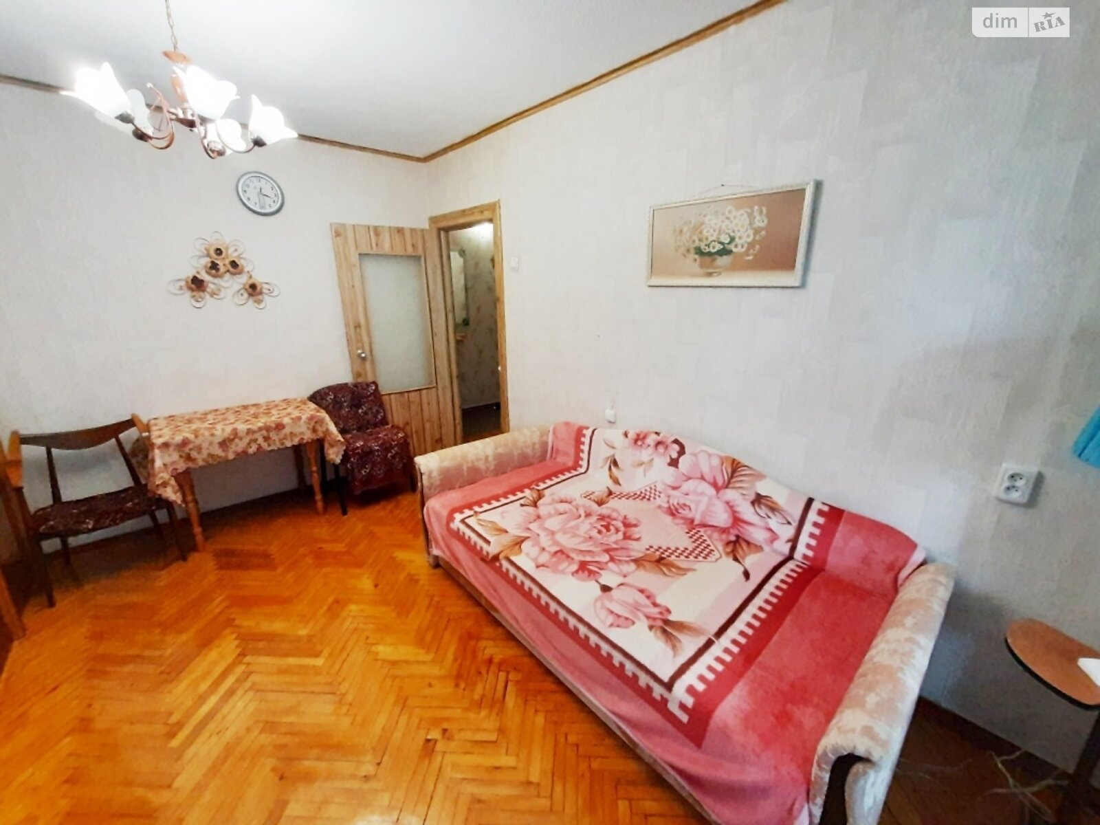 двокімнатна квартира в Києві, район Соцмісто, на бул. Верховної Ради 31 в довготривалу оренду помісячно фото 1 двокімнатна квартира в Києві, район Соцмісто, на бул. Верховної Ради 31 в довготривалу оренду помісячно фото 1