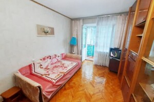 двокімнатна квартира в Києві, район Соцмісто, на бул. Верховної Ради 31 в довготривалу оренду помісячно фото 2