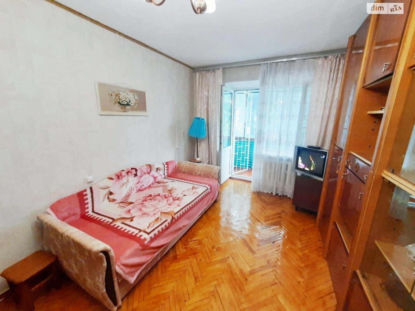 двокімнатна квартира в Києві, район Соцмісто, на бул. Верховної Ради 31 в довготривалу оренду помісячно фото 1 двокімнатна квартира в Києві, район Соцмісто, на бул. Верховної Ради 31 в довготривалу оренду помісячно фото 1