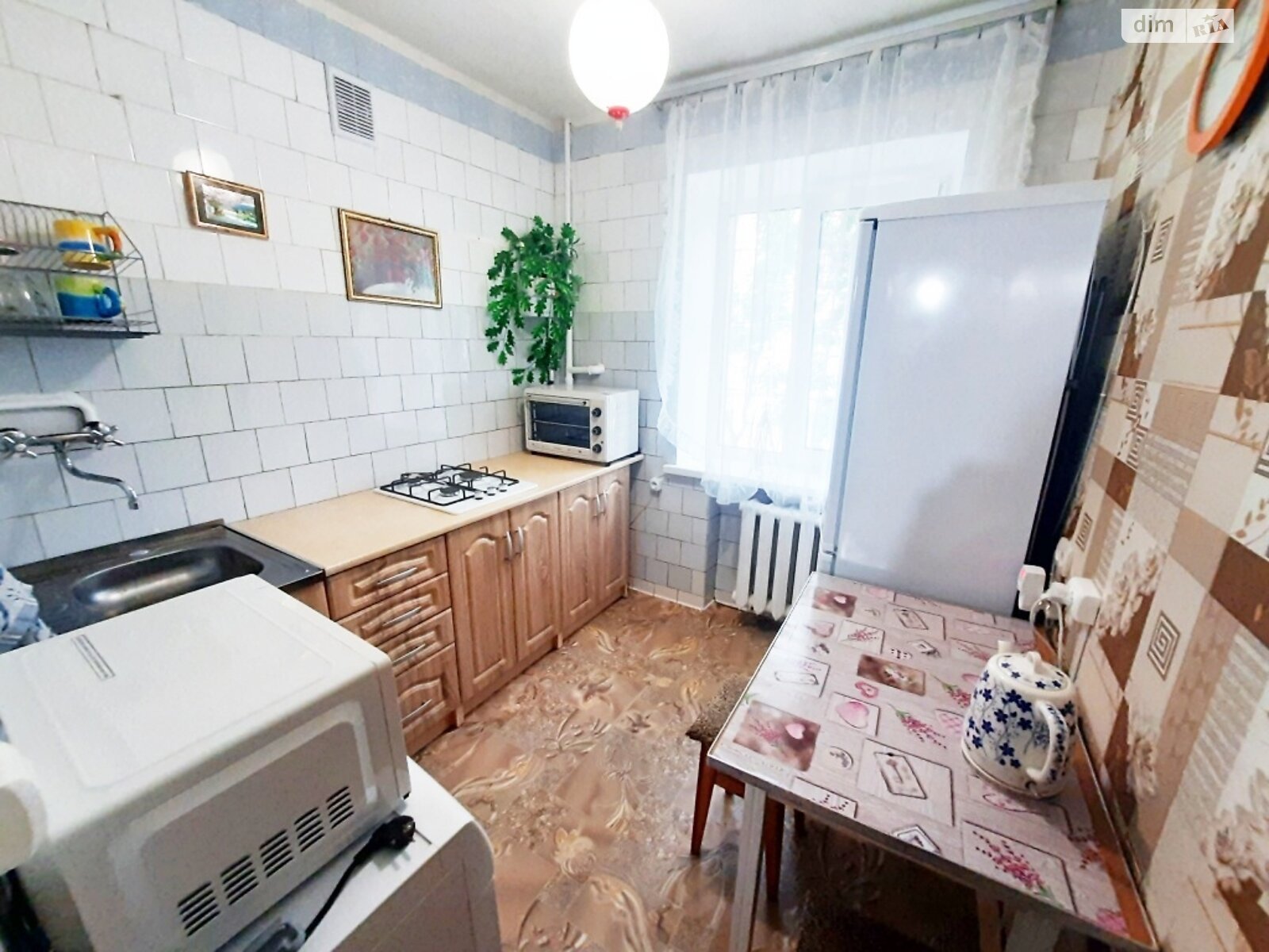 двокімнатна квартира в Києві, район Соцмісто, на бул. Верховної Ради 31 в довготривалу оренду помісячно фото 1 двокімнатна квартира в Києві, район Соцмісто, на бул. Верховної Ради 31 в довготривалу оренду помісячно фото 1