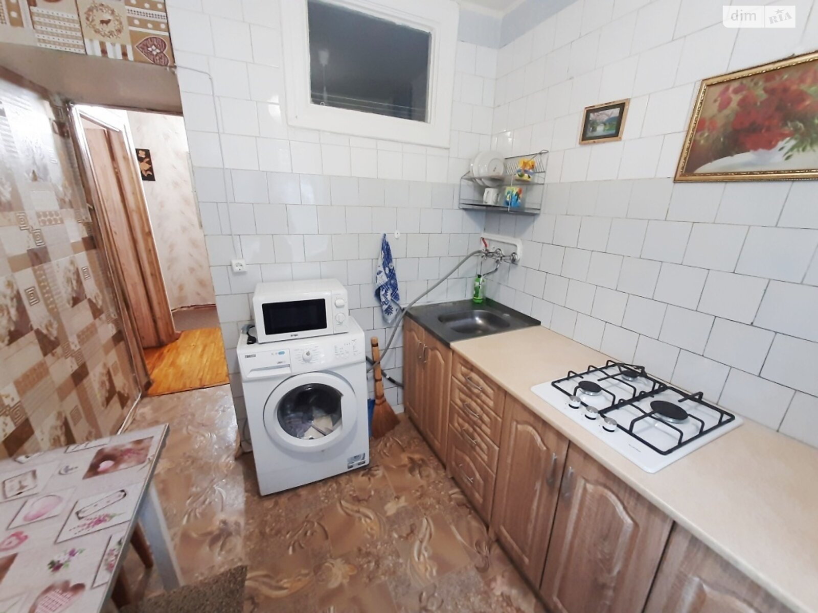 двокімнатна квартира в Києві, район Соцмісто, на бул. Верховної Ради 31 в довготривалу оренду помісячно фото 1 двокімнатна квартира в Києві, район Соцмісто, на бул. Верховної Ради 31 в довготривалу оренду помісячно фото 1