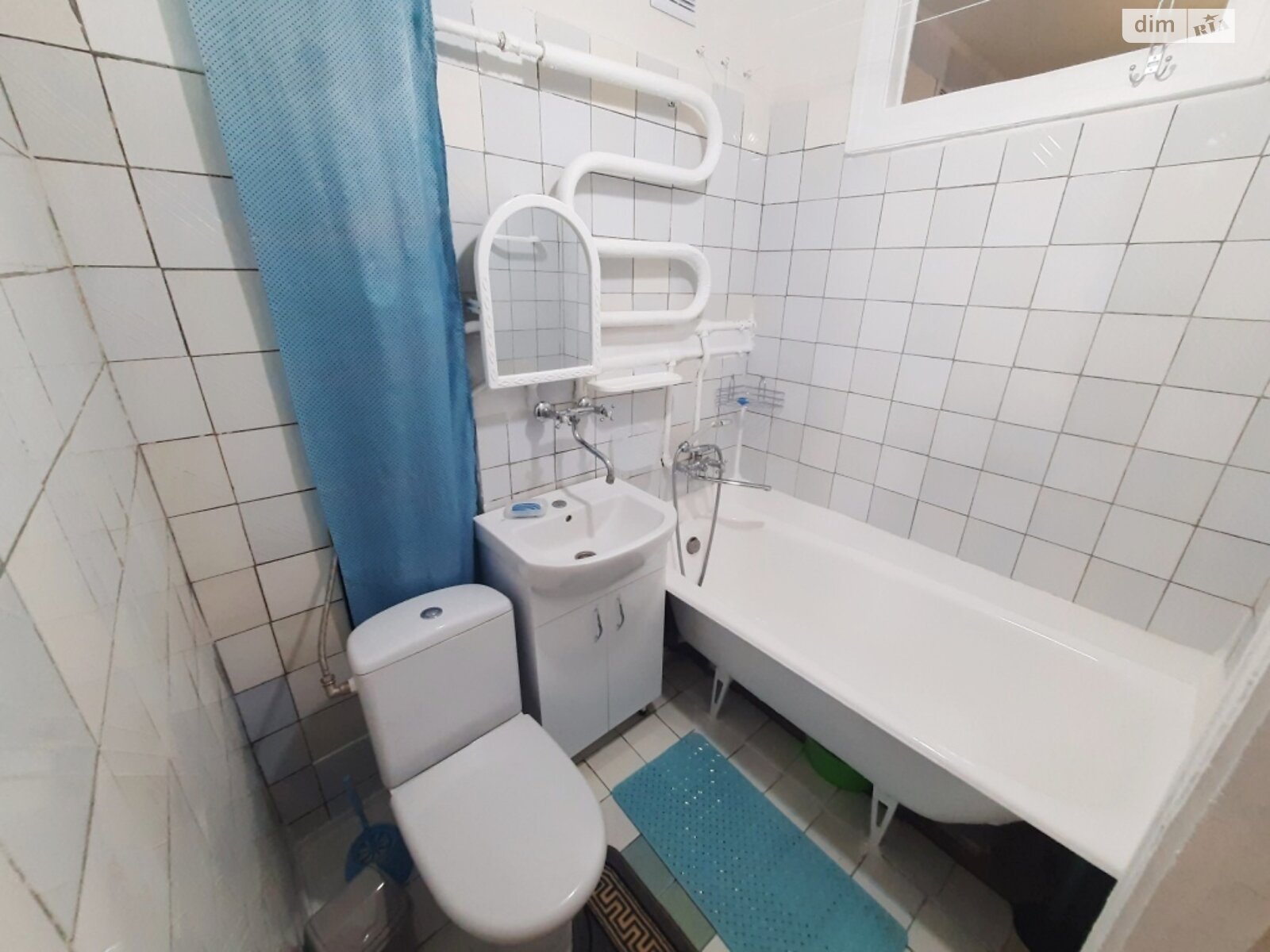 двокімнатна квартира в Києві, район Соцмісто, на бул. Верховної Ради 31 в довготривалу оренду помісячно фото 1 двокімнатна квартира в Києві, район Соцмісто, на бул. Верховної Ради 31 в довготривалу оренду помісячно фото 1