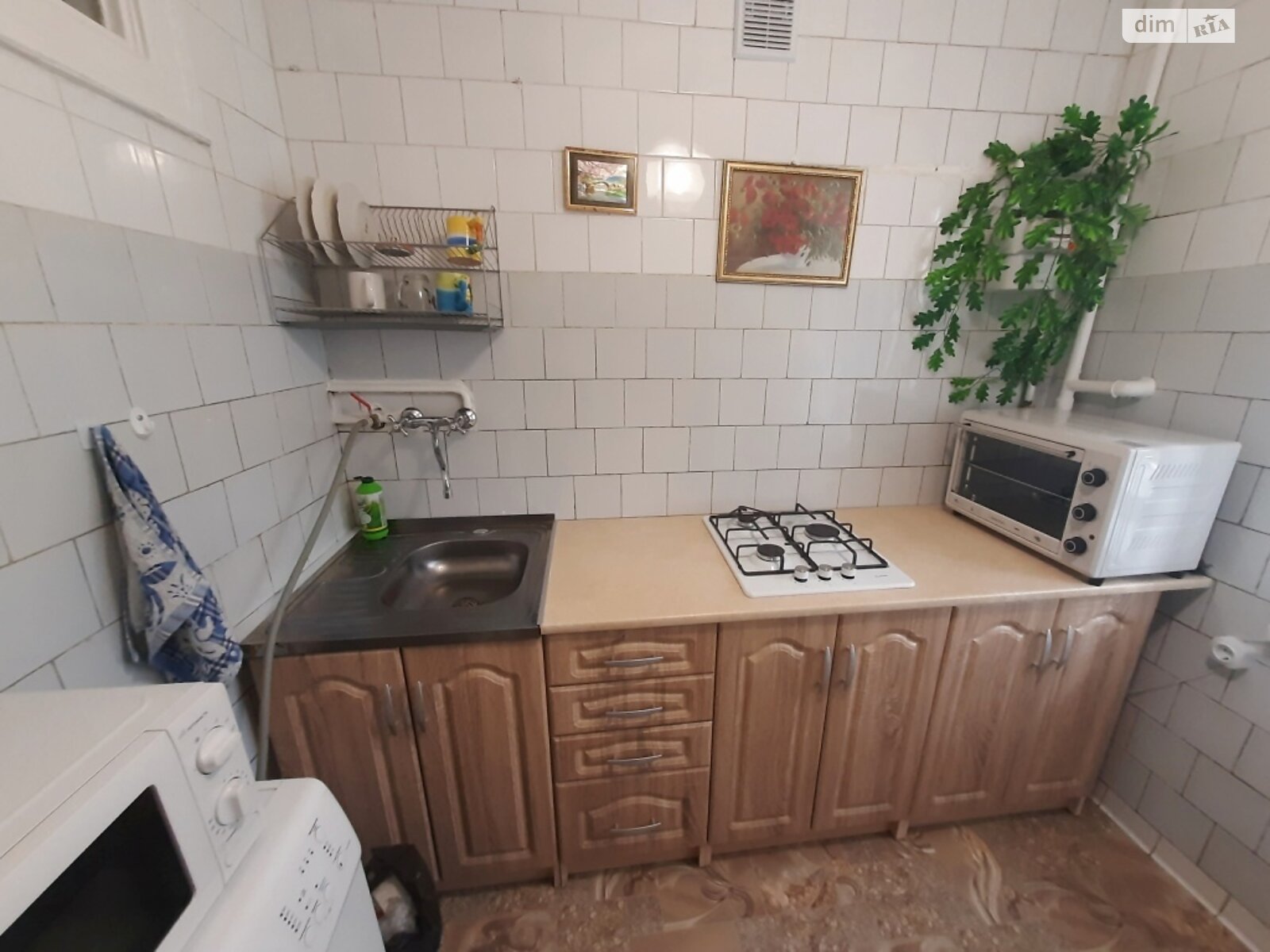 двокімнатна квартира в Києві, район Соцмісто, на бул. Верховної Ради 31 в довготривалу оренду помісячно фото 1 двокімнатна квартира в Києві, район Соцмісто, на бул. Верховної Ради 31 в довготривалу оренду помісячно фото 1