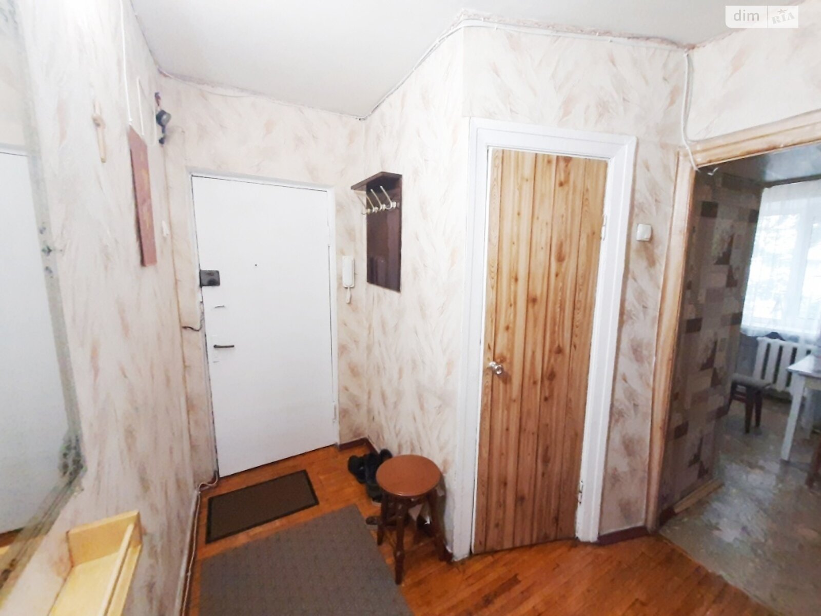 двокімнатна квартира в Києві, район Соцмісто, на бул. Верховної Ради 31 в довготривалу оренду помісячно фото 1 двокімнатна квартира в Києві, район Соцмісто, на бул. Верховної Ради 31 в довготривалу оренду помісячно фото 1