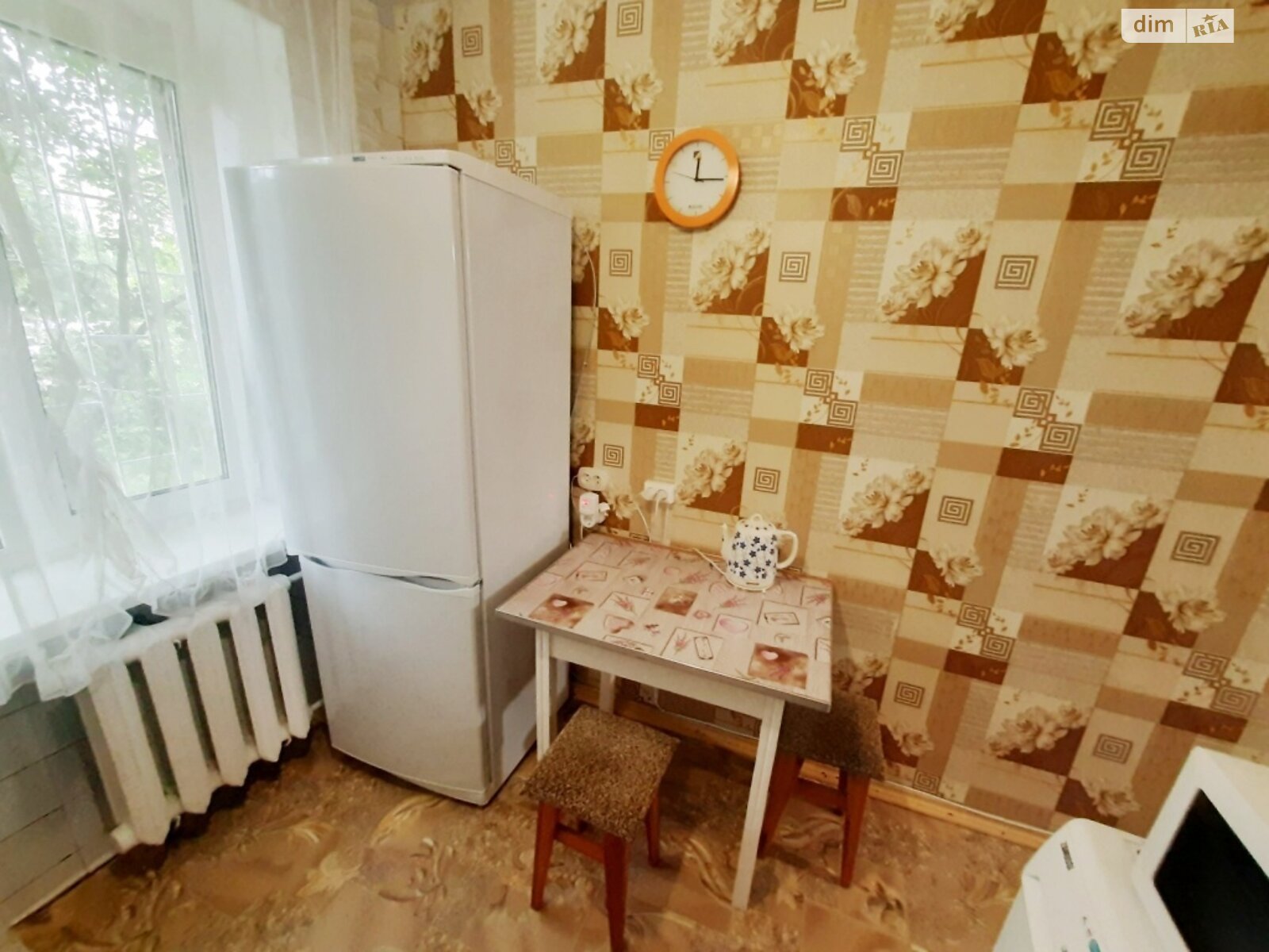 двокімнатна квартира в Києві, район Соцмісто, на бул. Верховної Ради 31 в довготривалу оренду помісячно фото 1 двокімнатна квартира в Києві, район Соцмісто, на бул. Верховної Ради 31 в довготривалу оренду помісячно фото 1