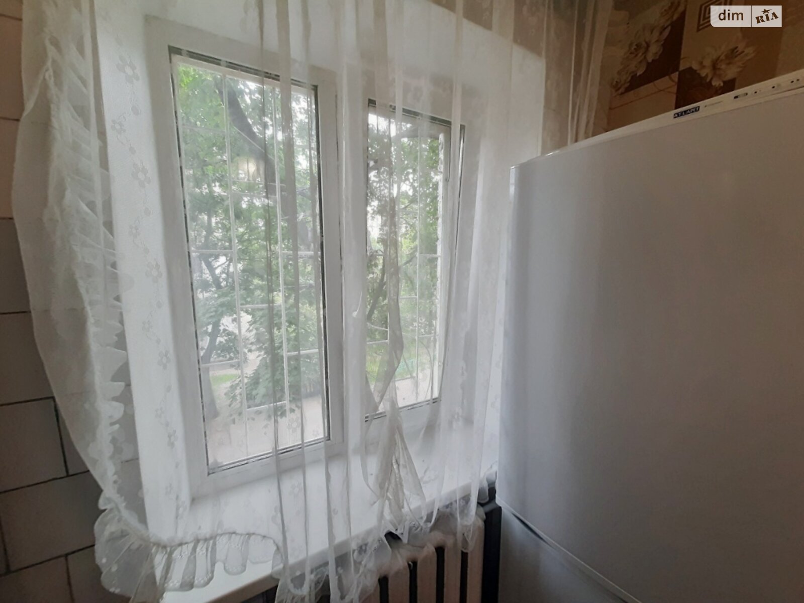 двокімнатна квартира в Києві, район Соцмісто, на бул. Верховної Ради 31 в довготривалу оренду помісячно фото 1 двокімнатна квартира в Києві, район Соцмісто, на бул. Верховної Ради 31 в довготривалу оренду помісячно фото 1