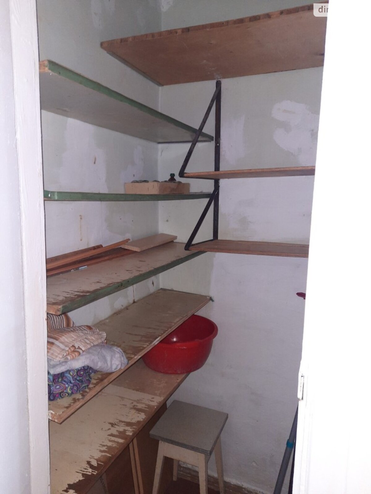 двокімнатна квартира в Києві, район Соцмісто, на бул. Верховної Ради 31 в довготривалу оренду помісячно фото 1 двокімнатна квартира в Києві, район Соцмісто, на бул. Верховної Ради 31 в довготривалу оренду помісячно фото 1