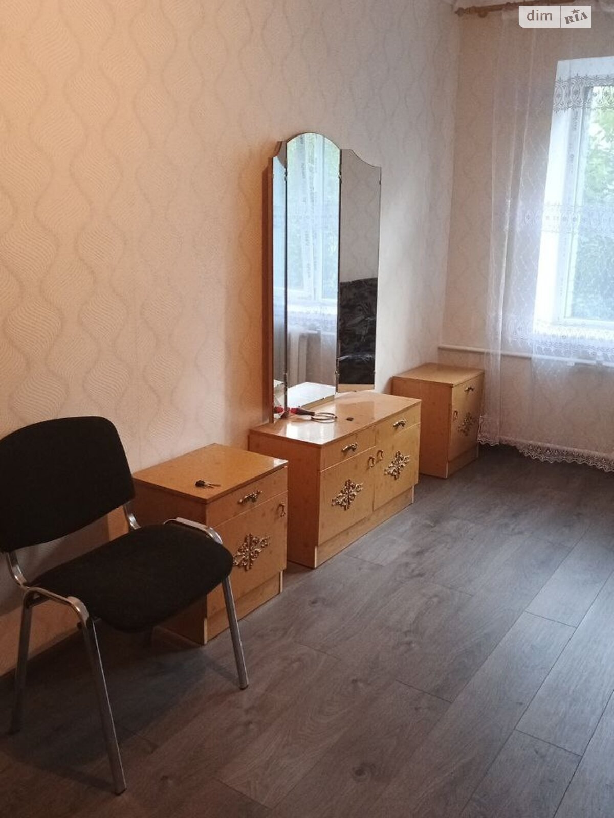 однокомнатная квартира в Киеве, район Соцгород, на ул. Вифлеемская 18/2 в аренду на долгий срок помесячно фото 1 однокомнатная квартира в Киеве, район Соцгород, на ул. Вифлеемская 18/2 в аренду на долгий срок помесячно фото 1