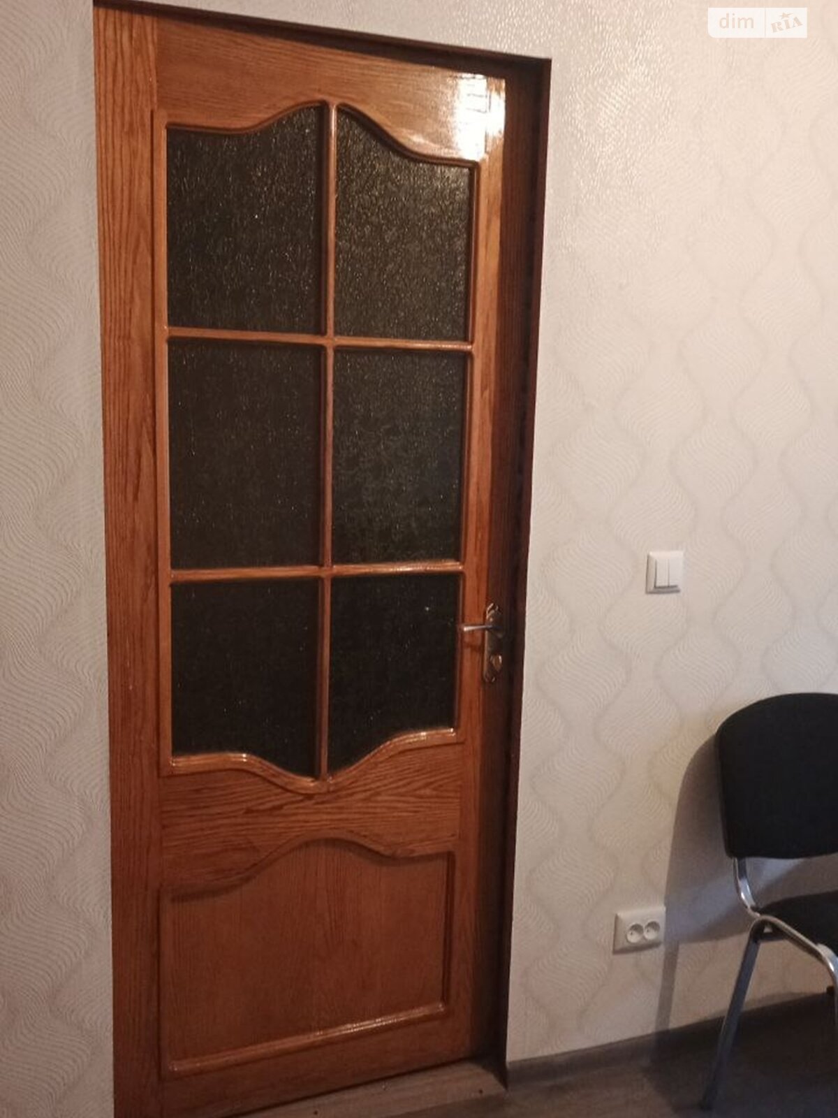 однокомнатная квартира в Киеве, район Соцгород, на ул. Вифлеемская 18/2 в аренду на долгий срок помесячно фото 1 однокомнатная квартира в Киеве, район Соцгород, на ул. Вифлеемская 18/2 в аренду на долгий срок помесячно фото 1